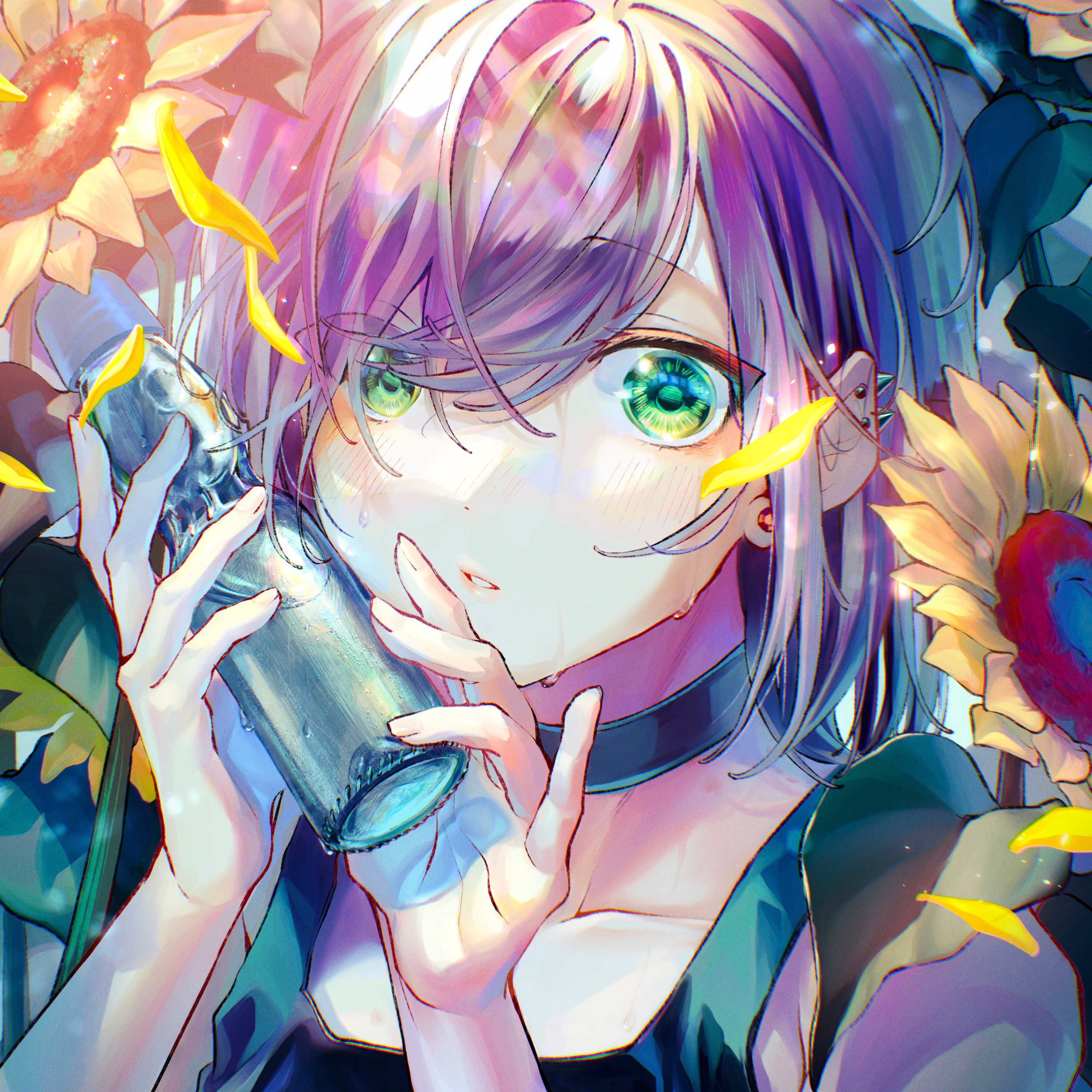 84322203_p0