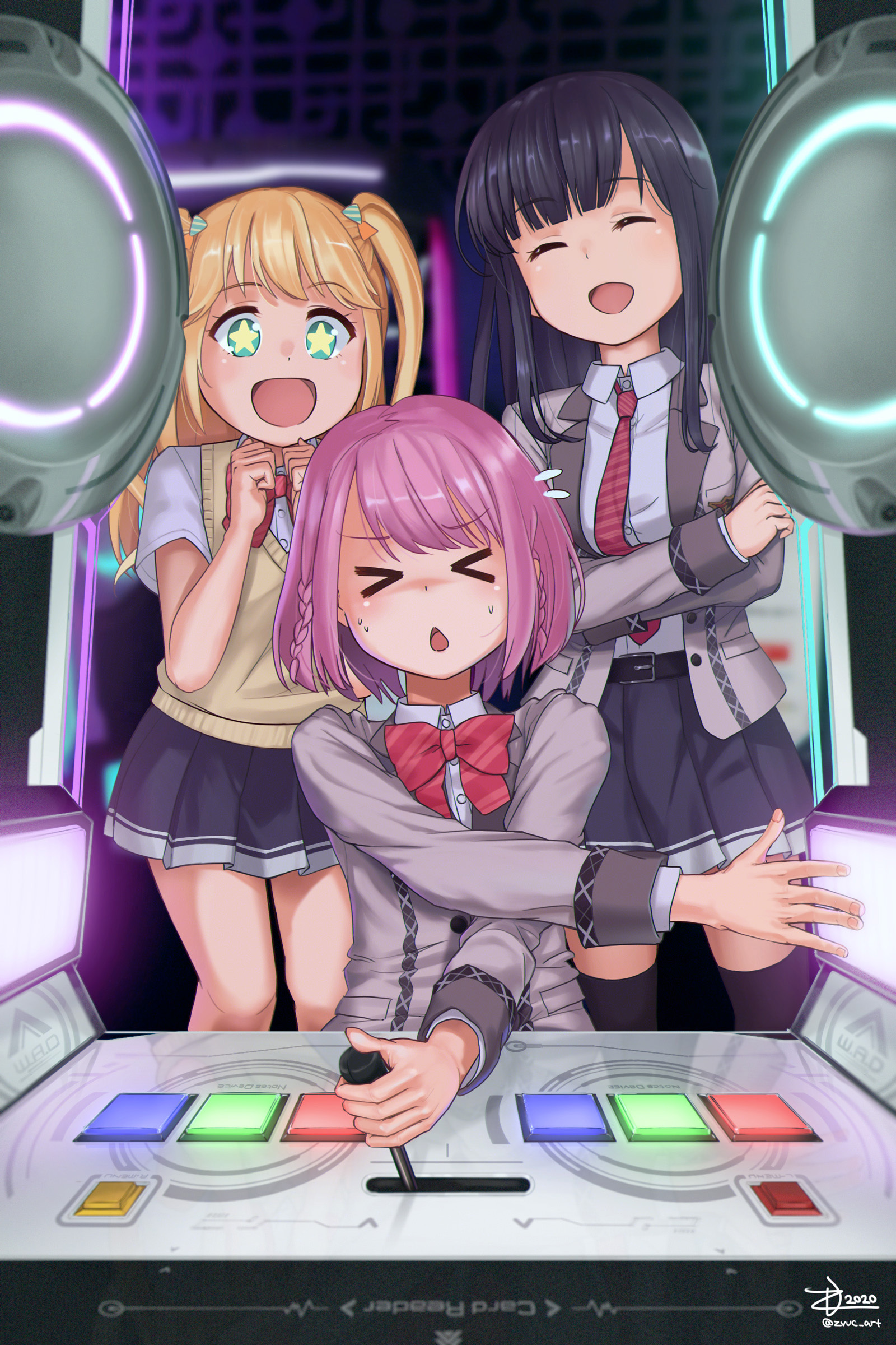 83233401_p0