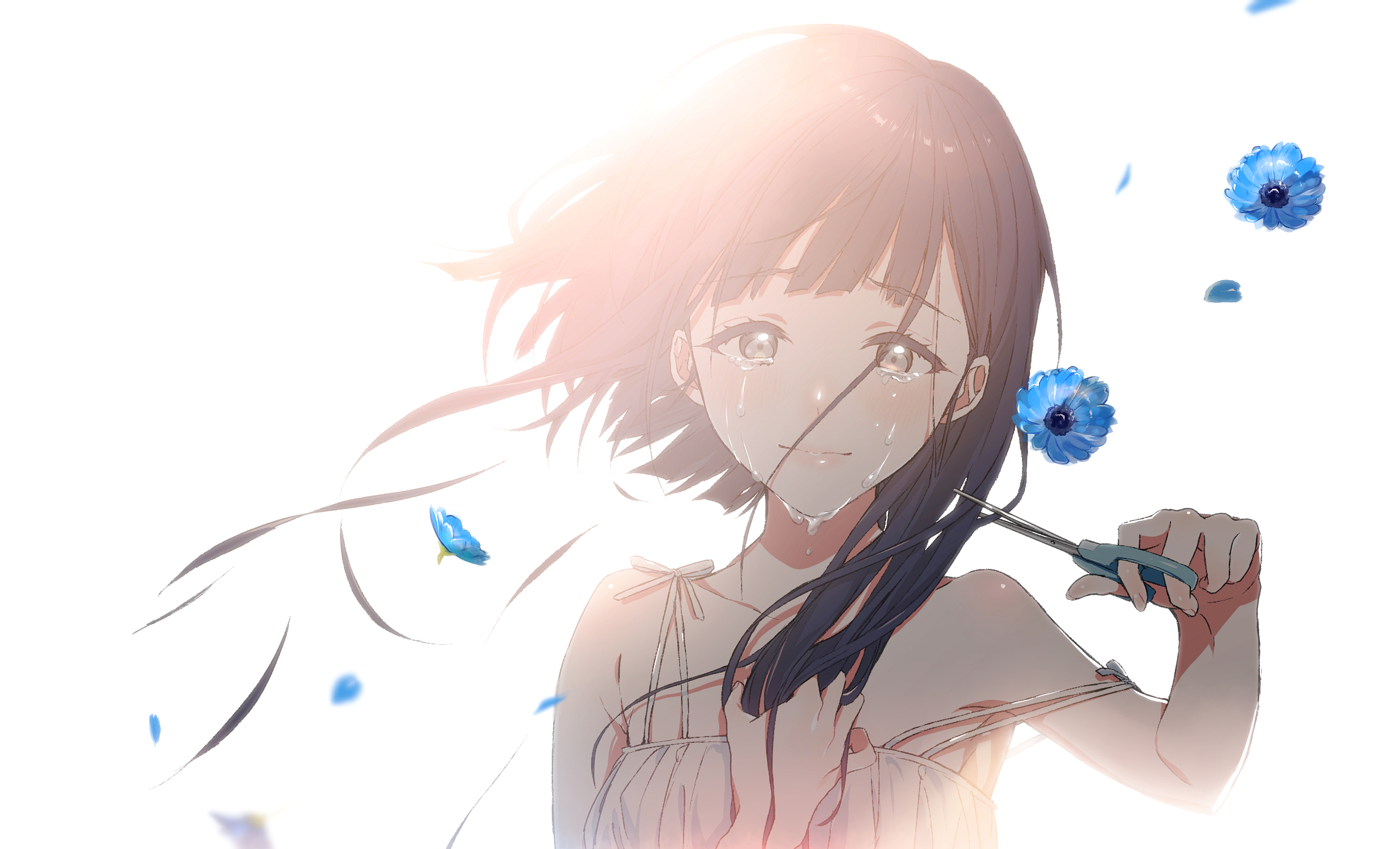 77651023_p0