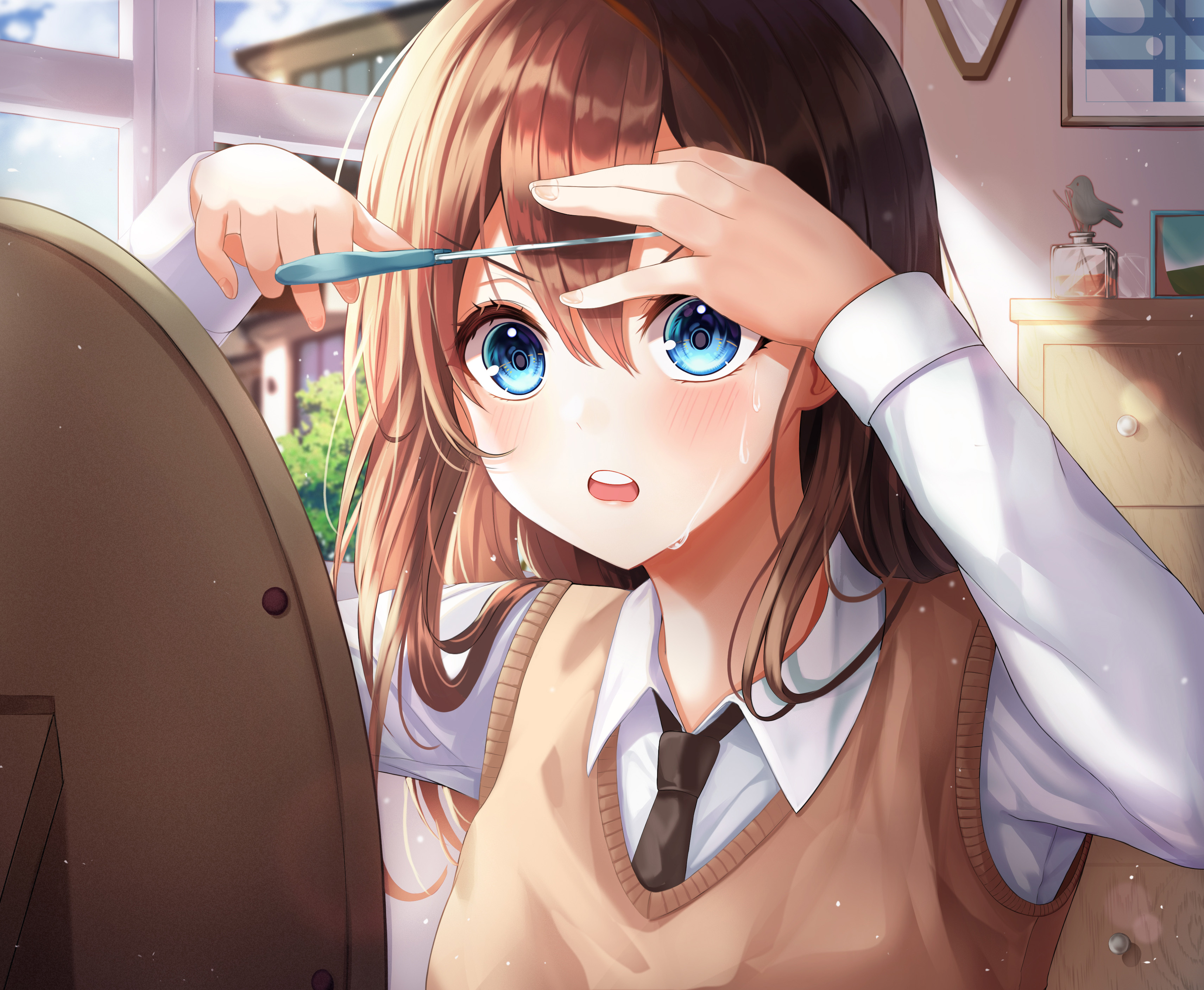 81288991_p0