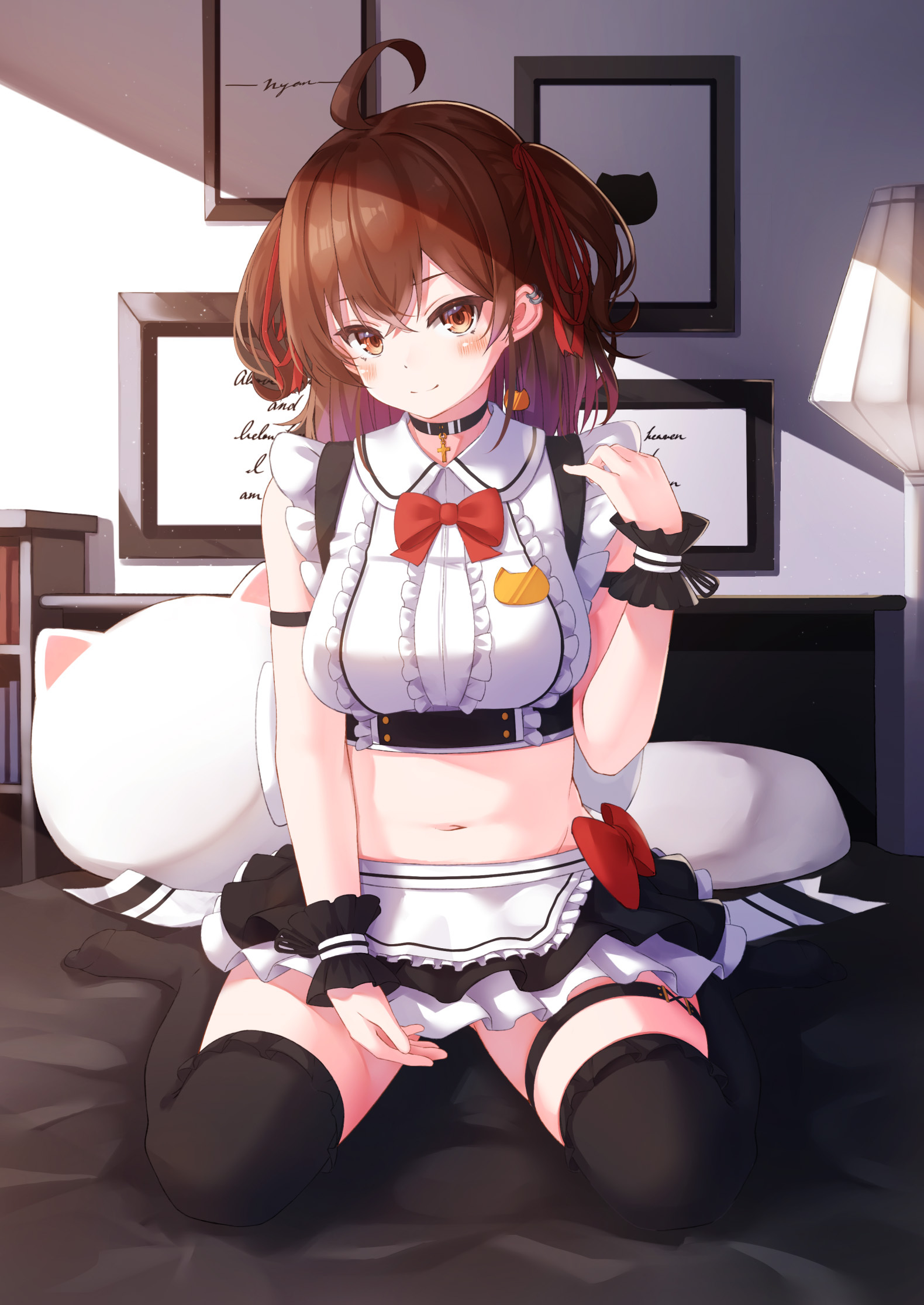84168203_p0