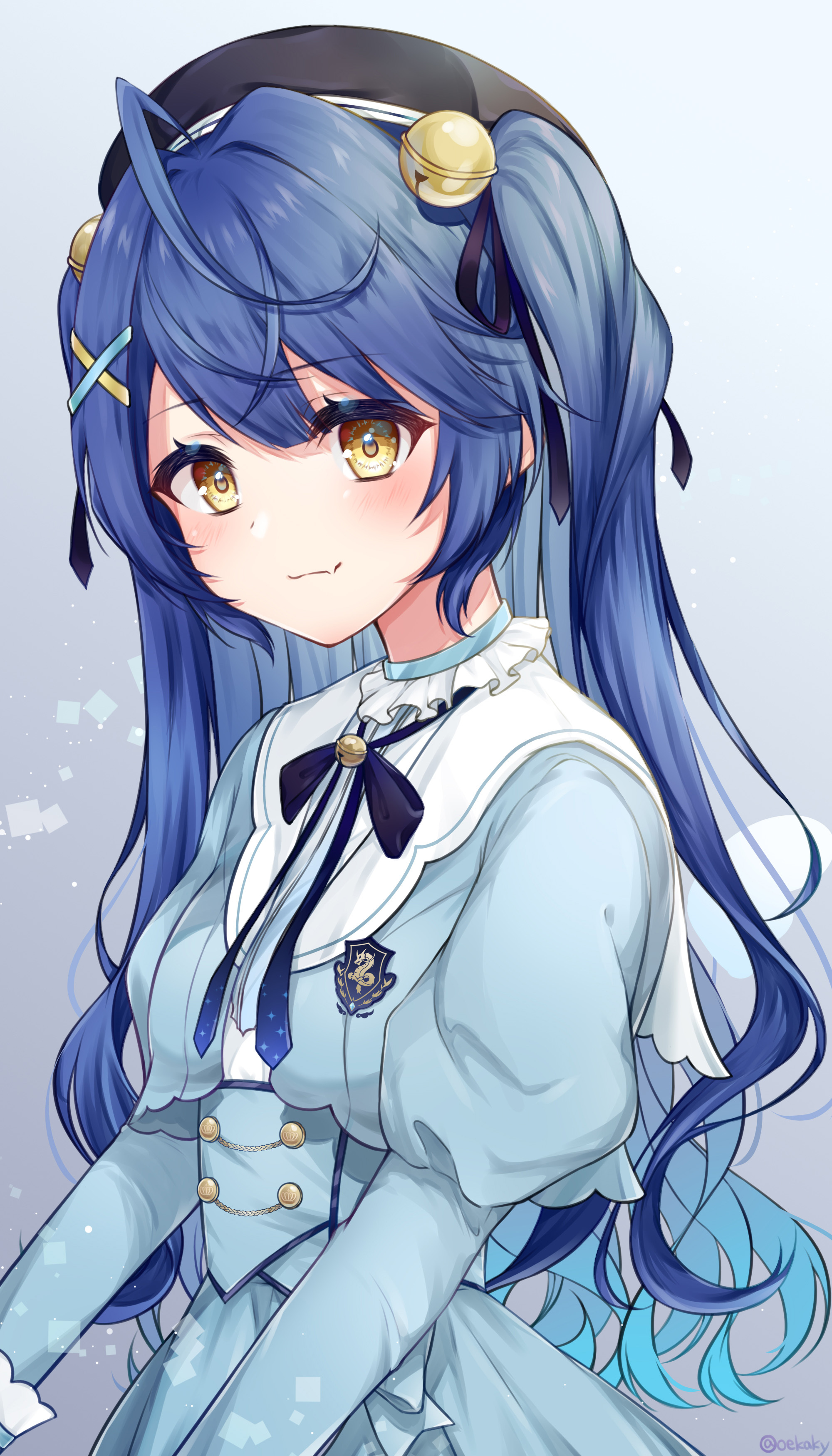 85901458_p0