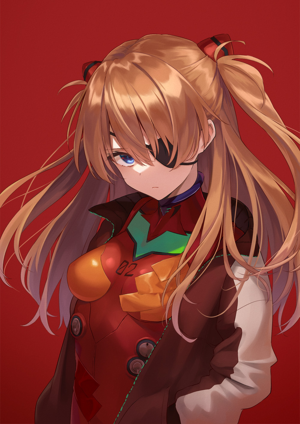 88457273_p0