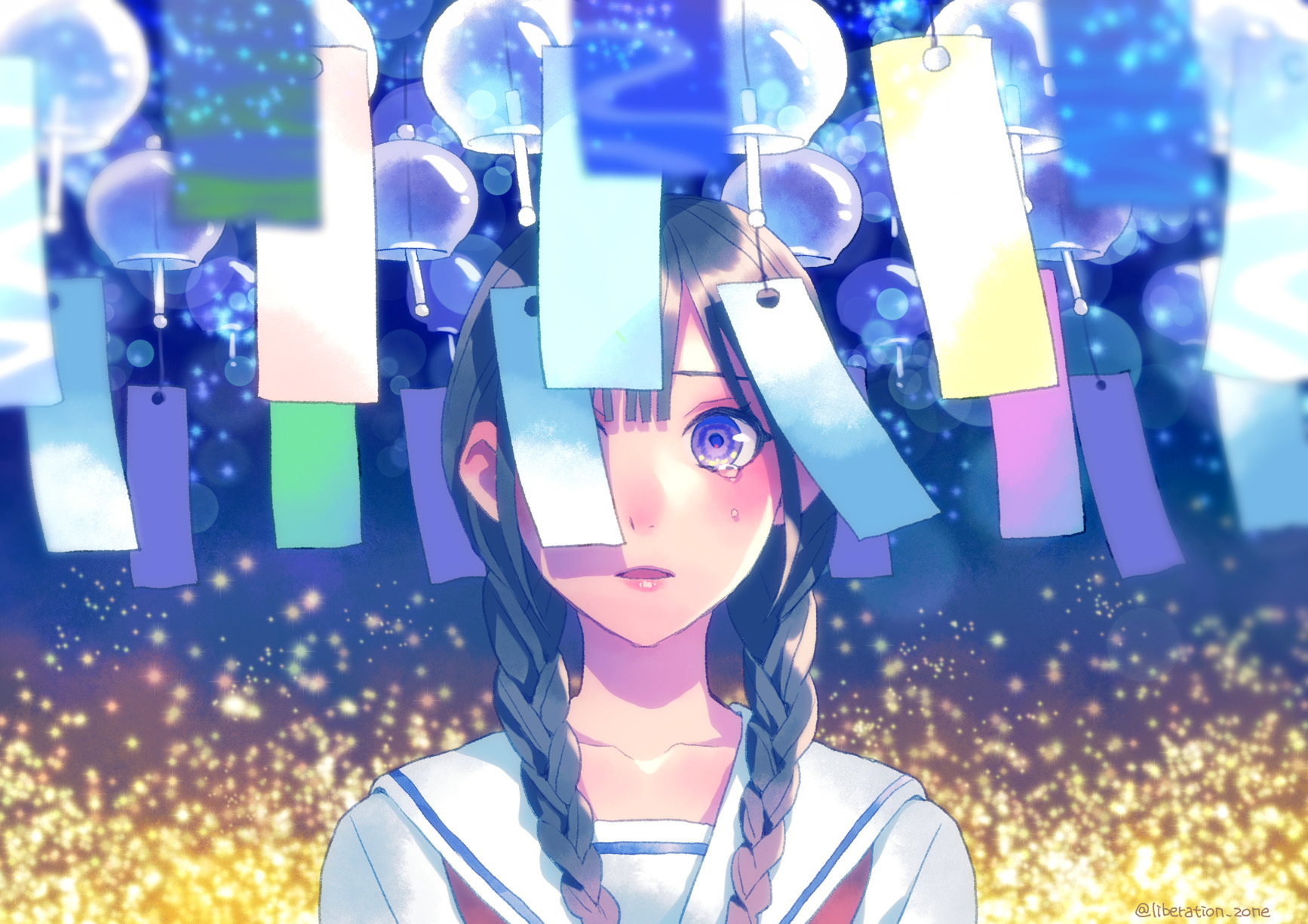 83687113_p0