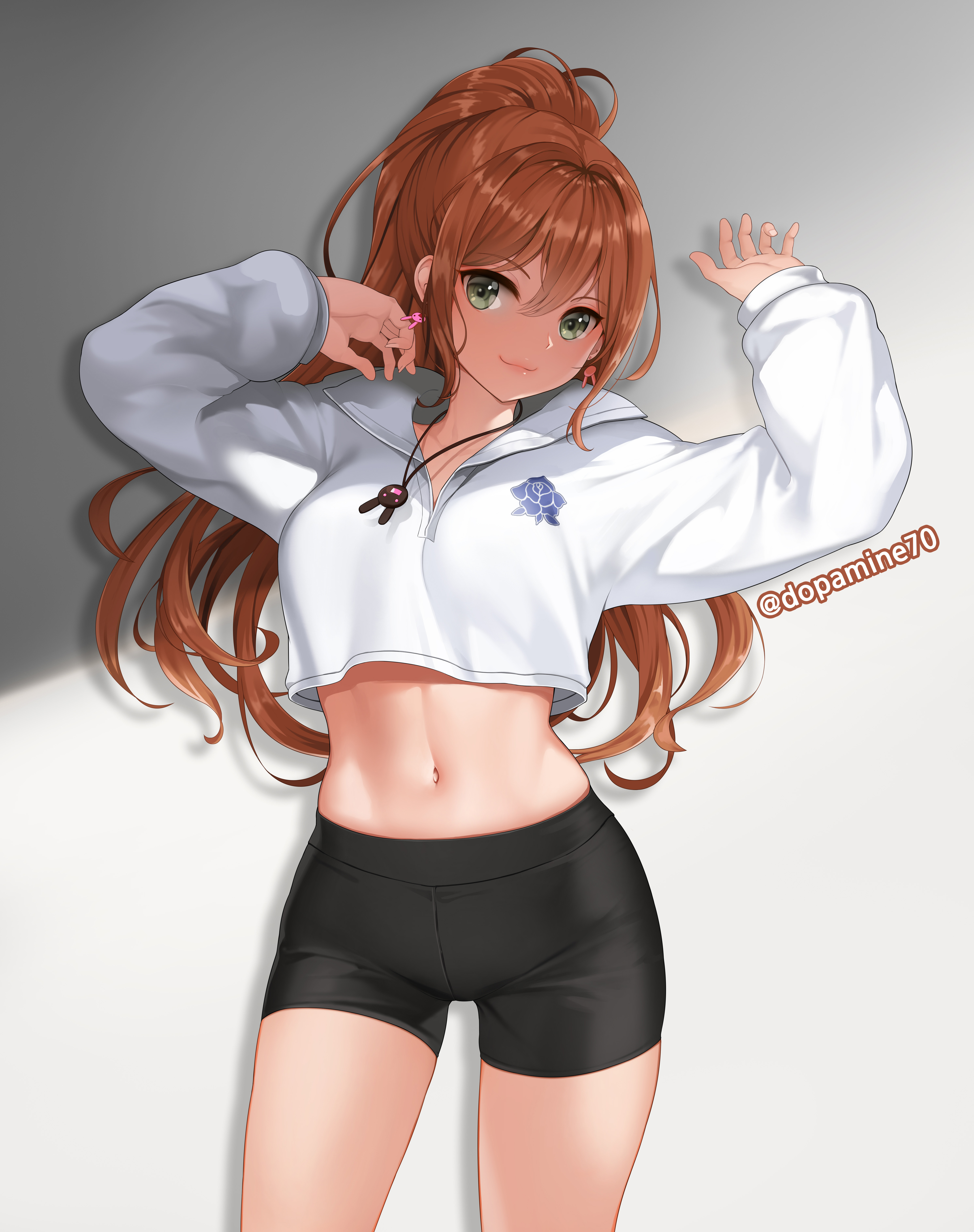 82440259_p0