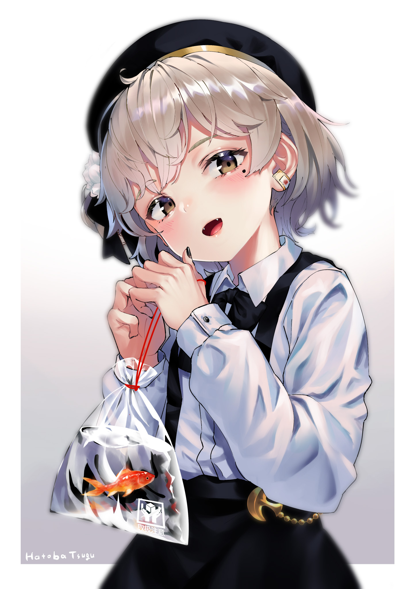 78274910_p0