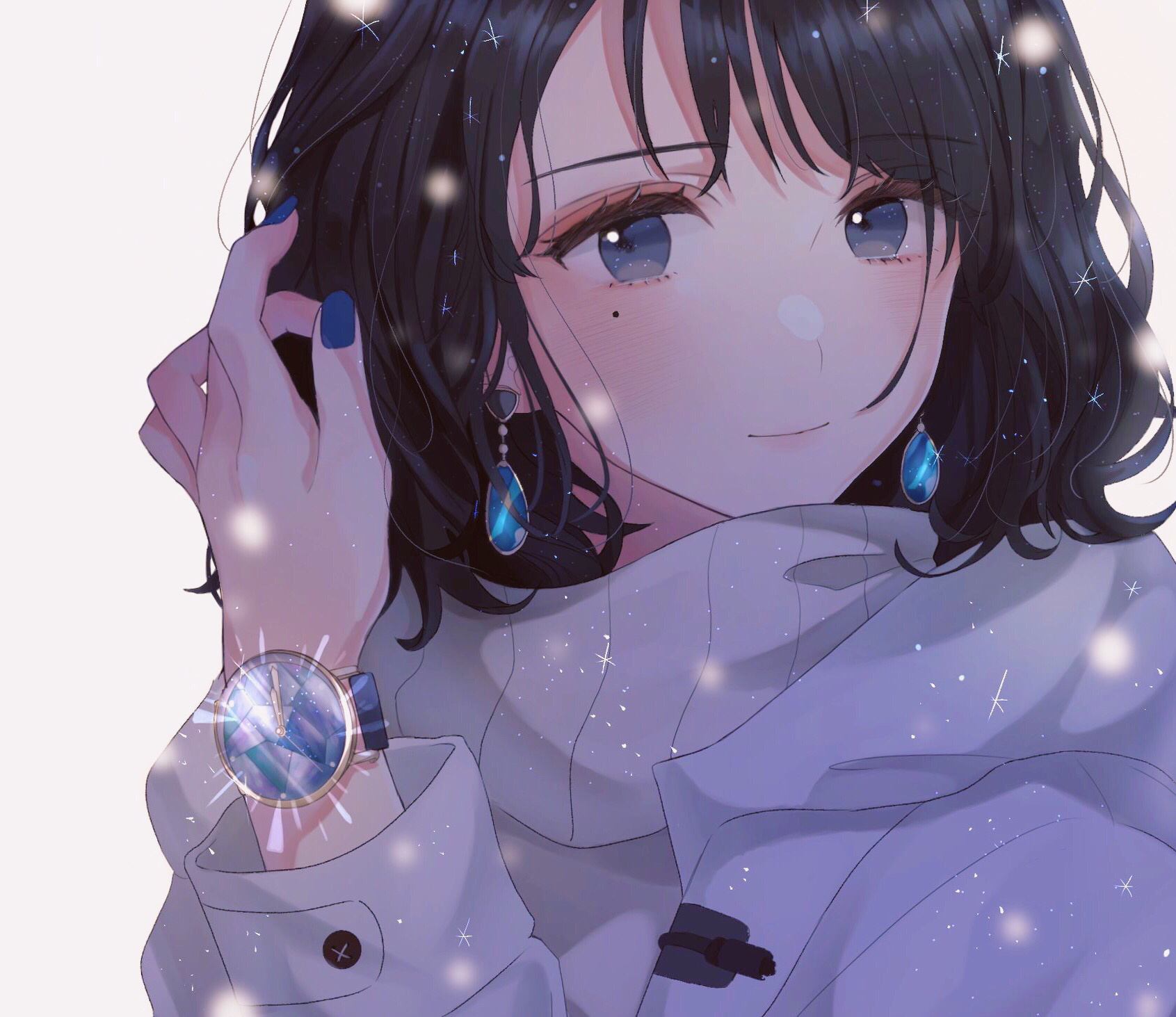 73116580_p0
