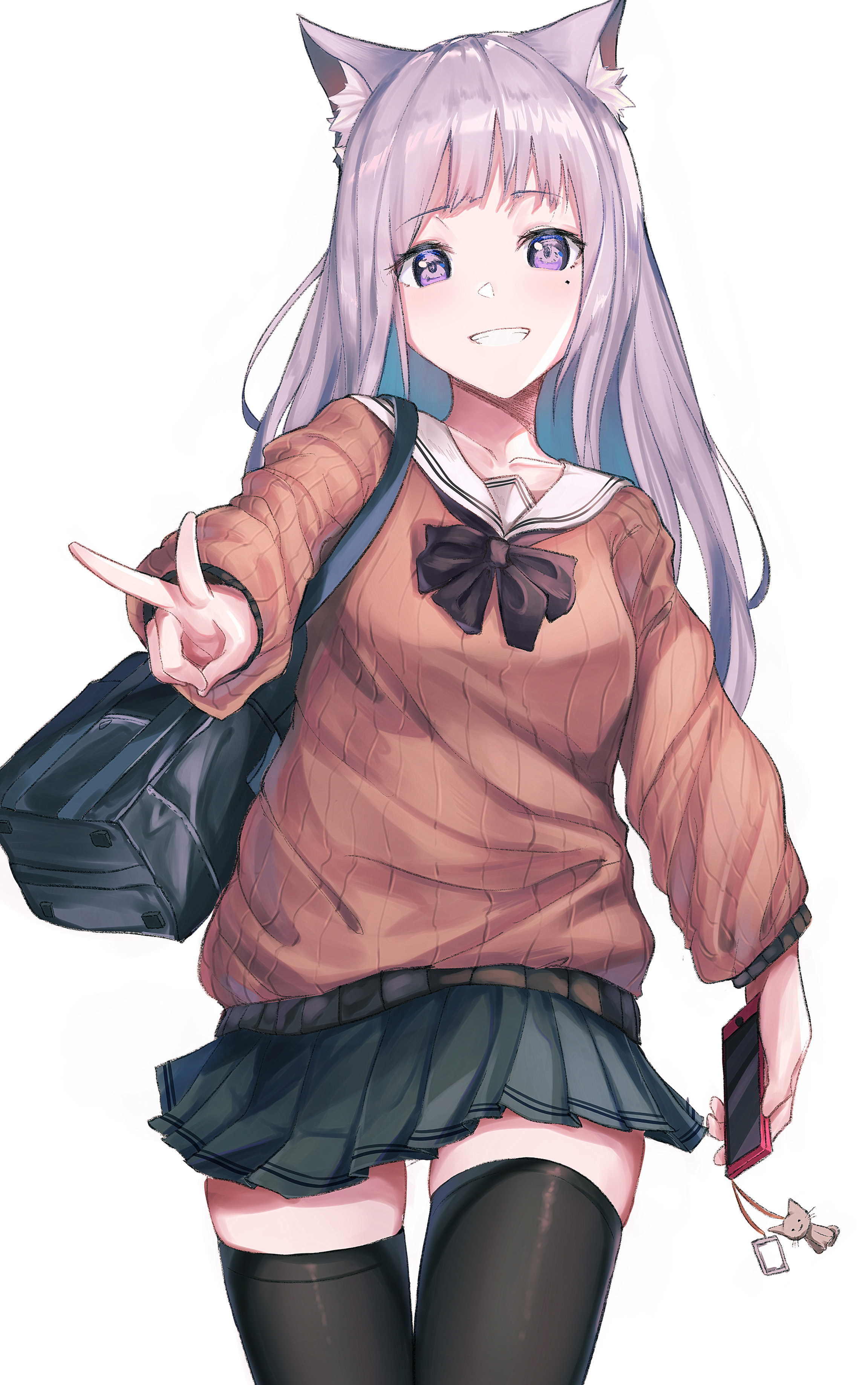 77372472_p0