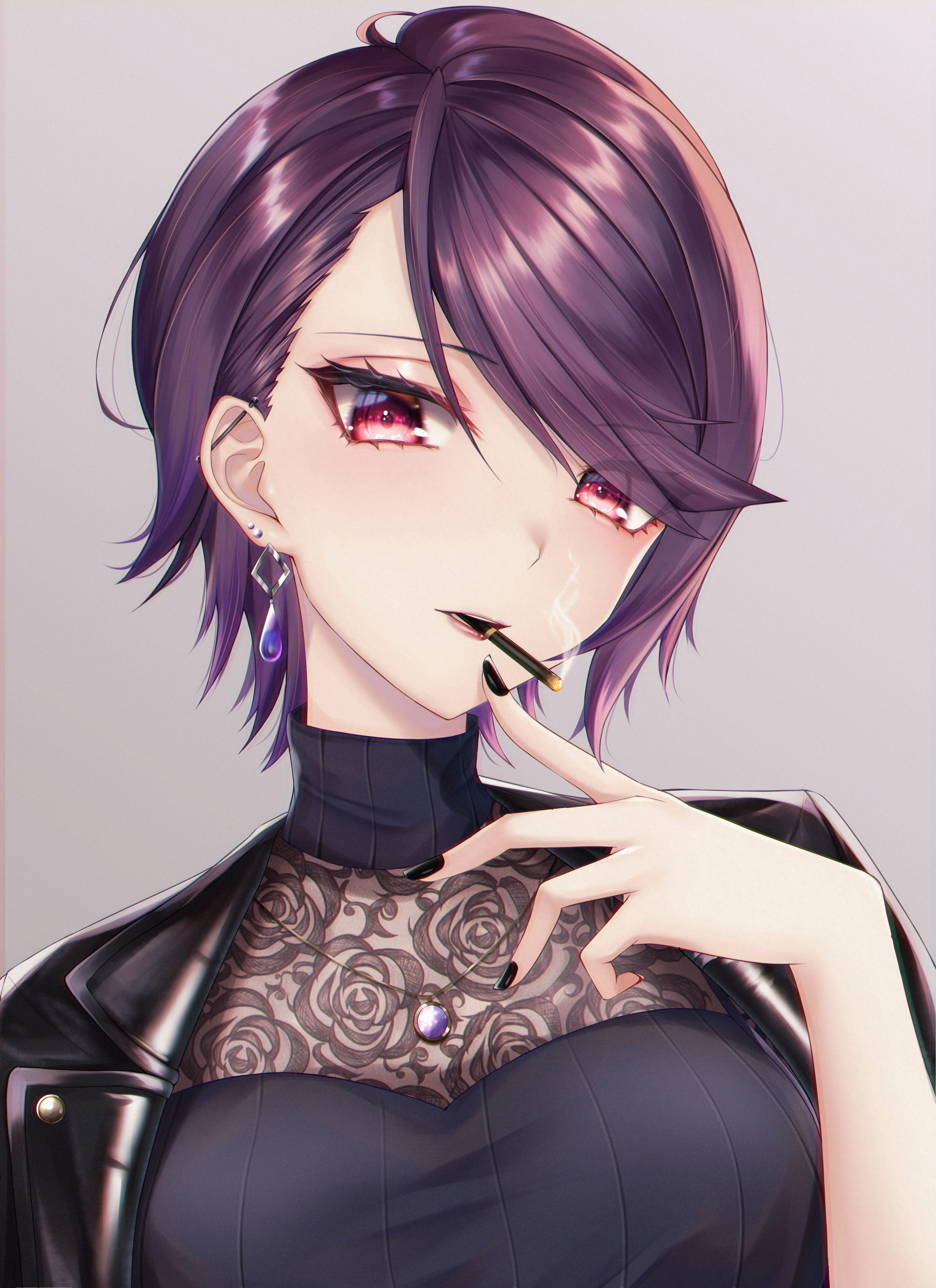 87414953_p0
