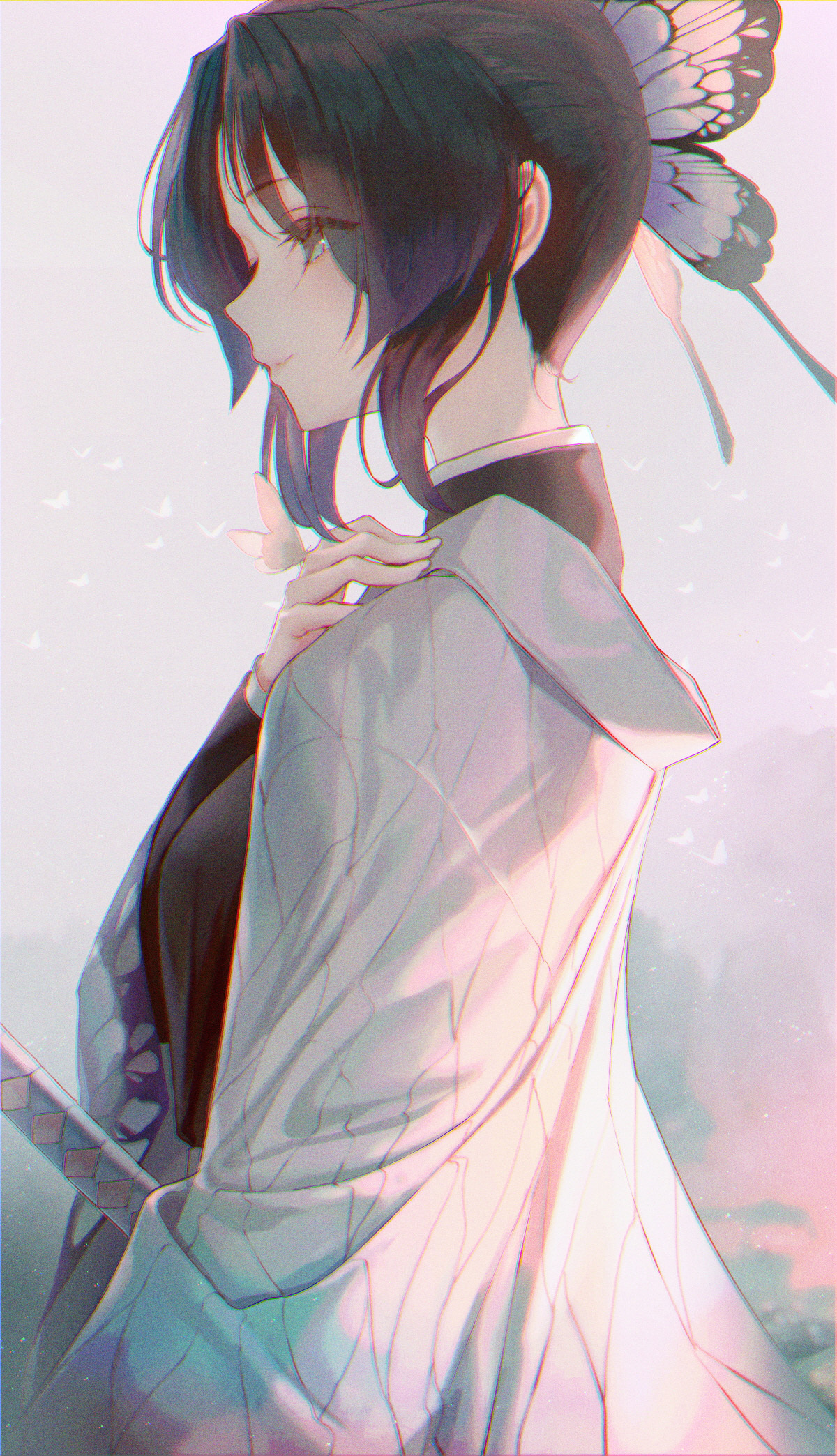 76707966_p0