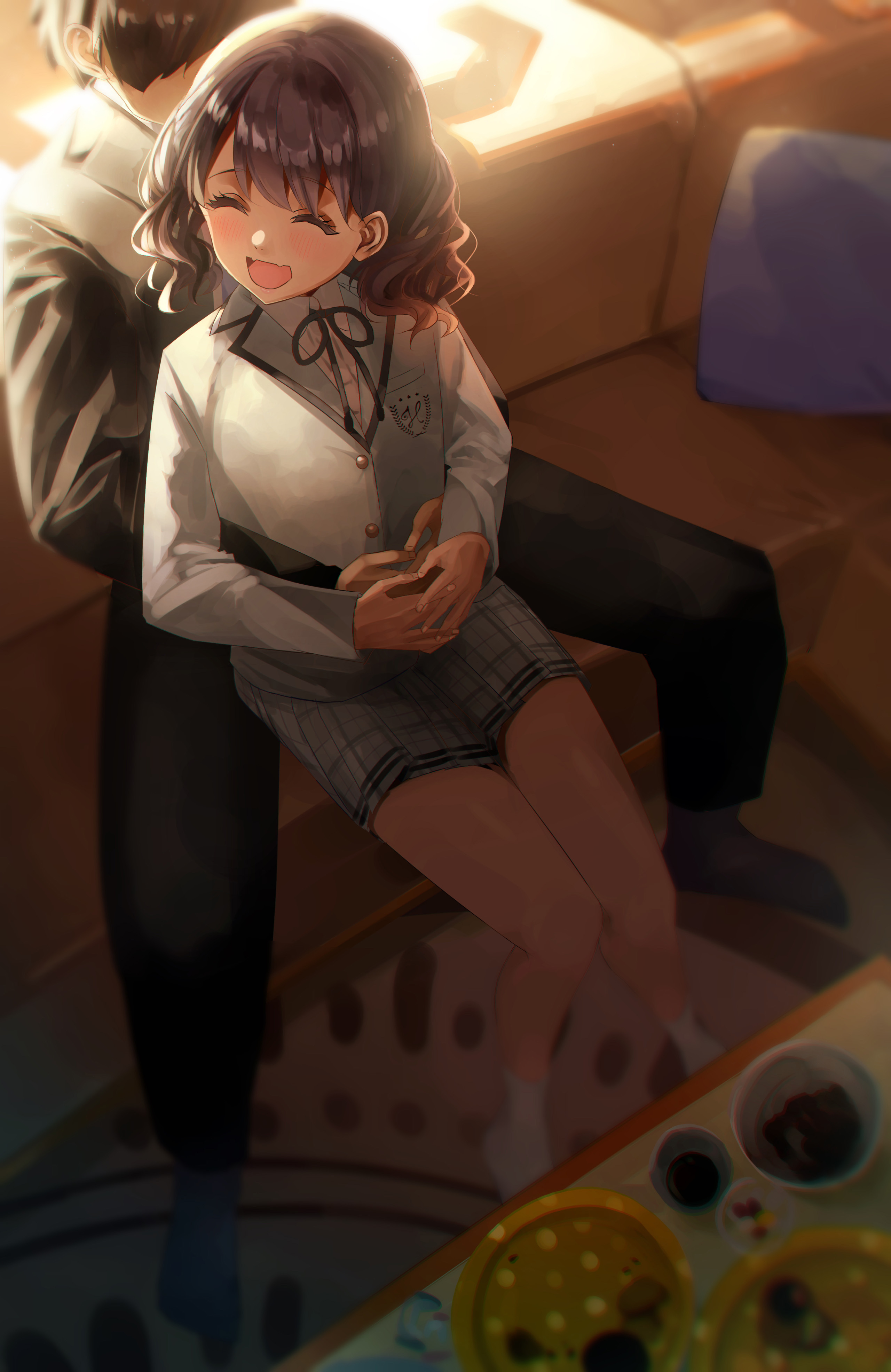 86589205_p0