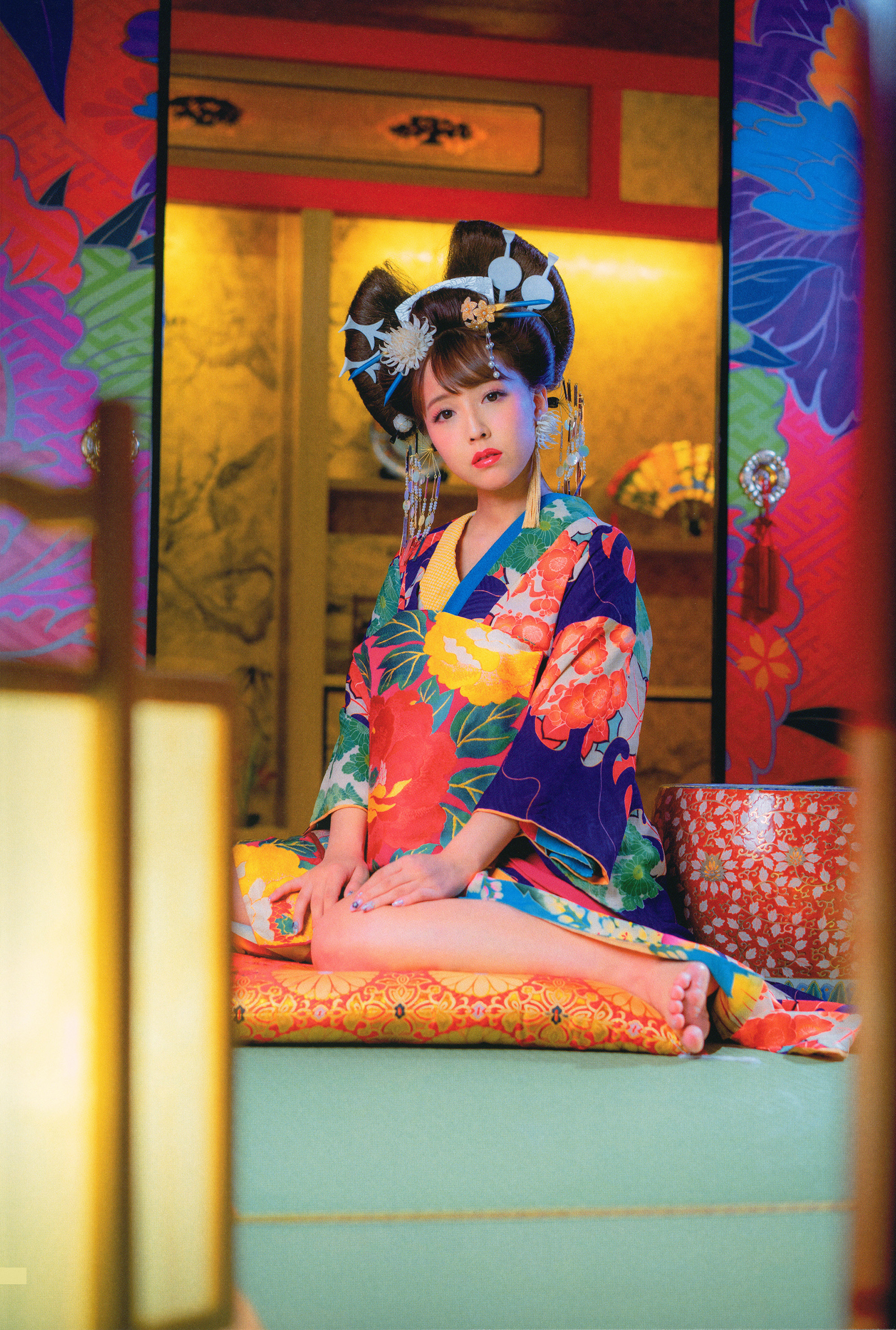 AImage_00018