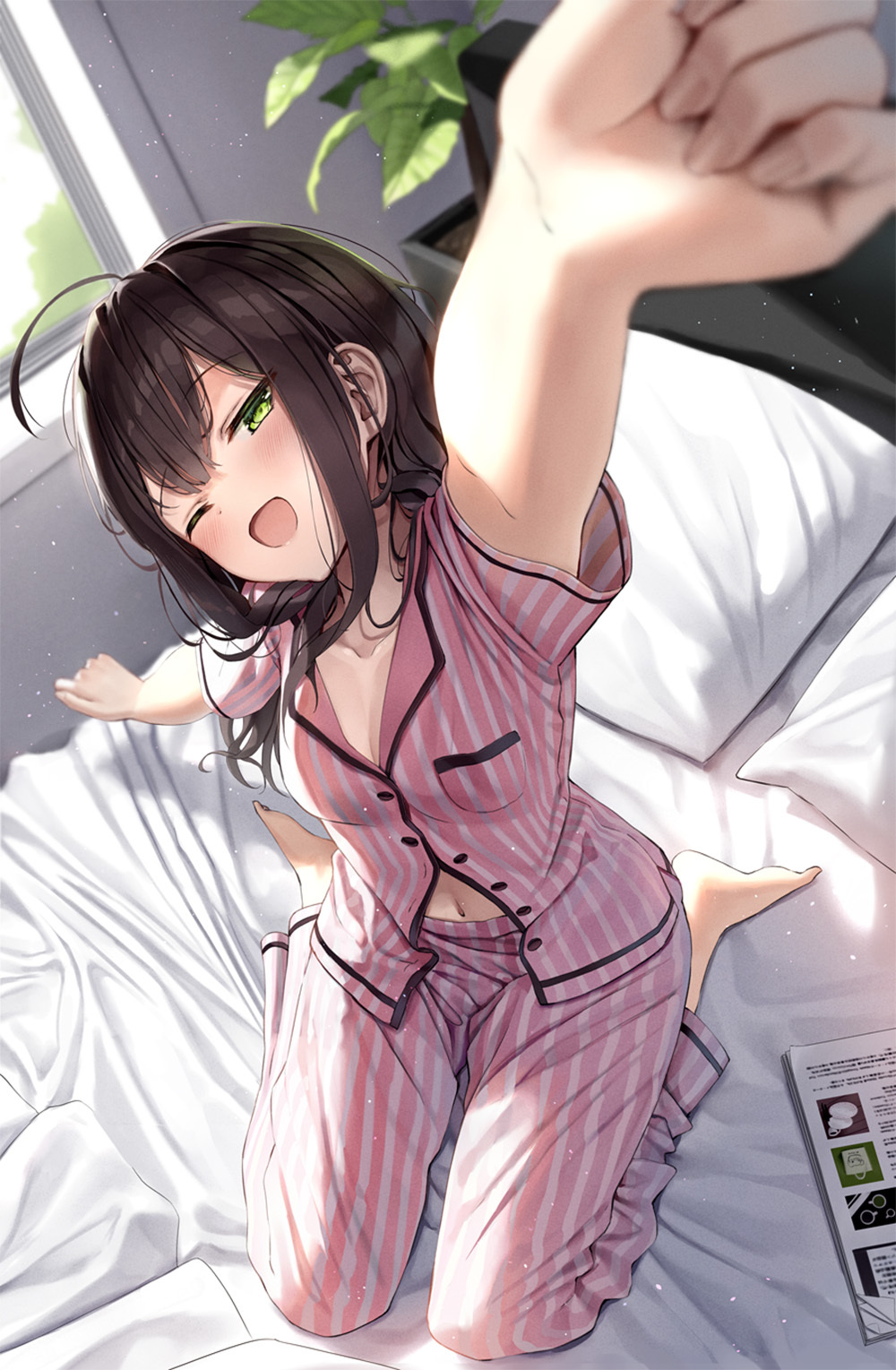 89103040_p0