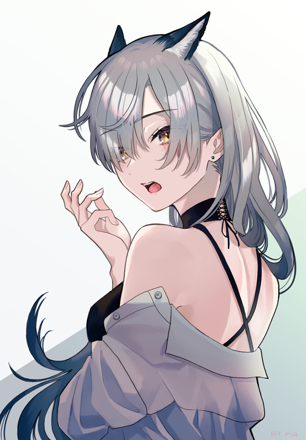 87126037_p0