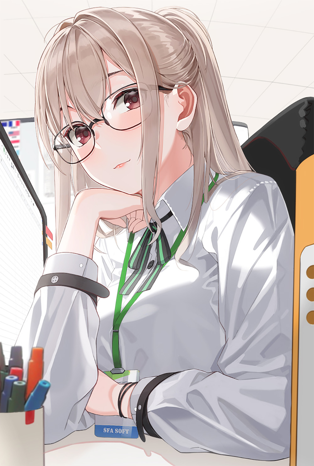 93208043_p0