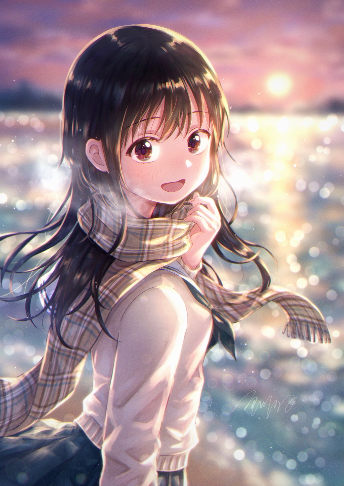 85881702_p0