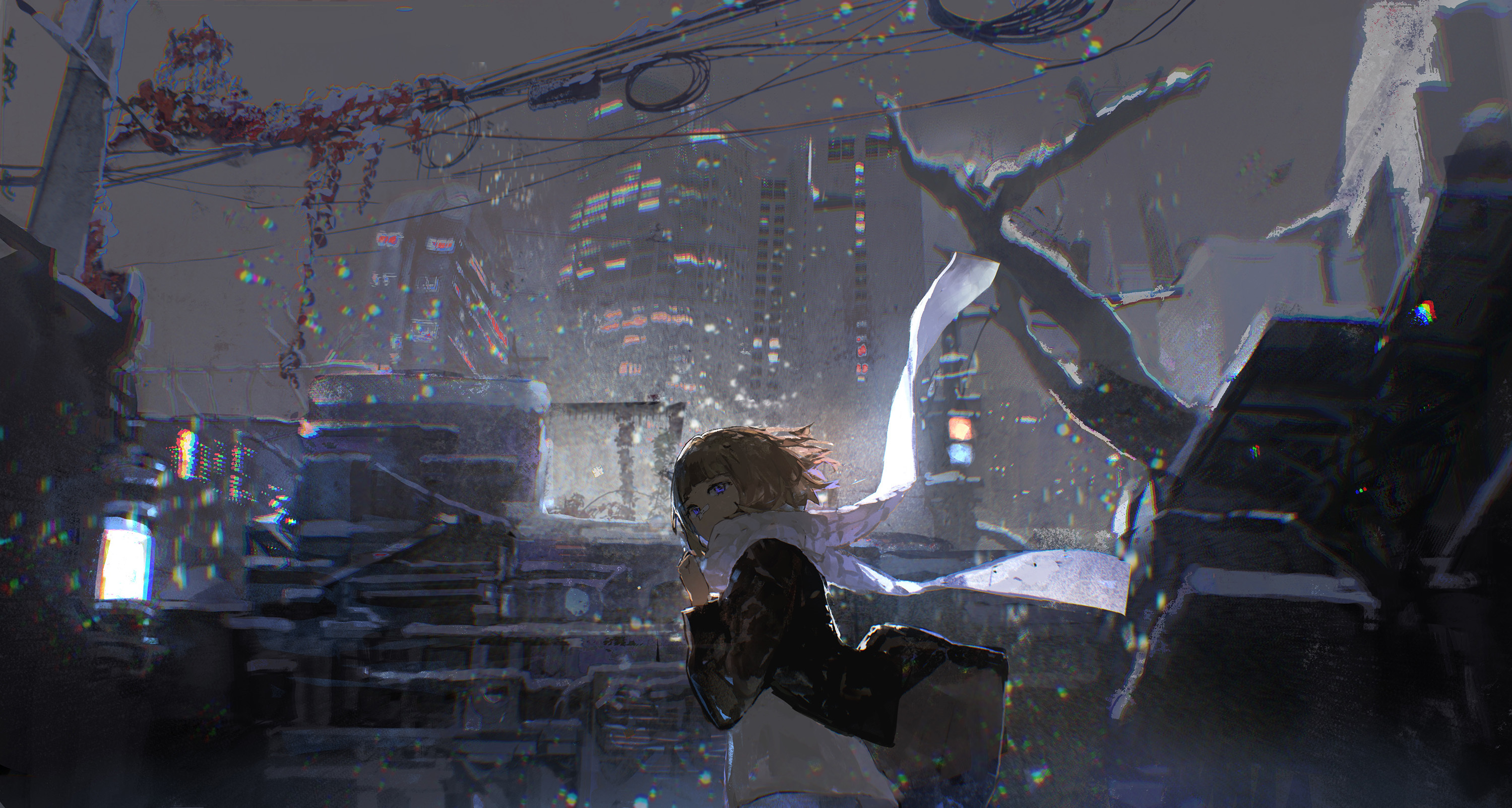 94228126_p0