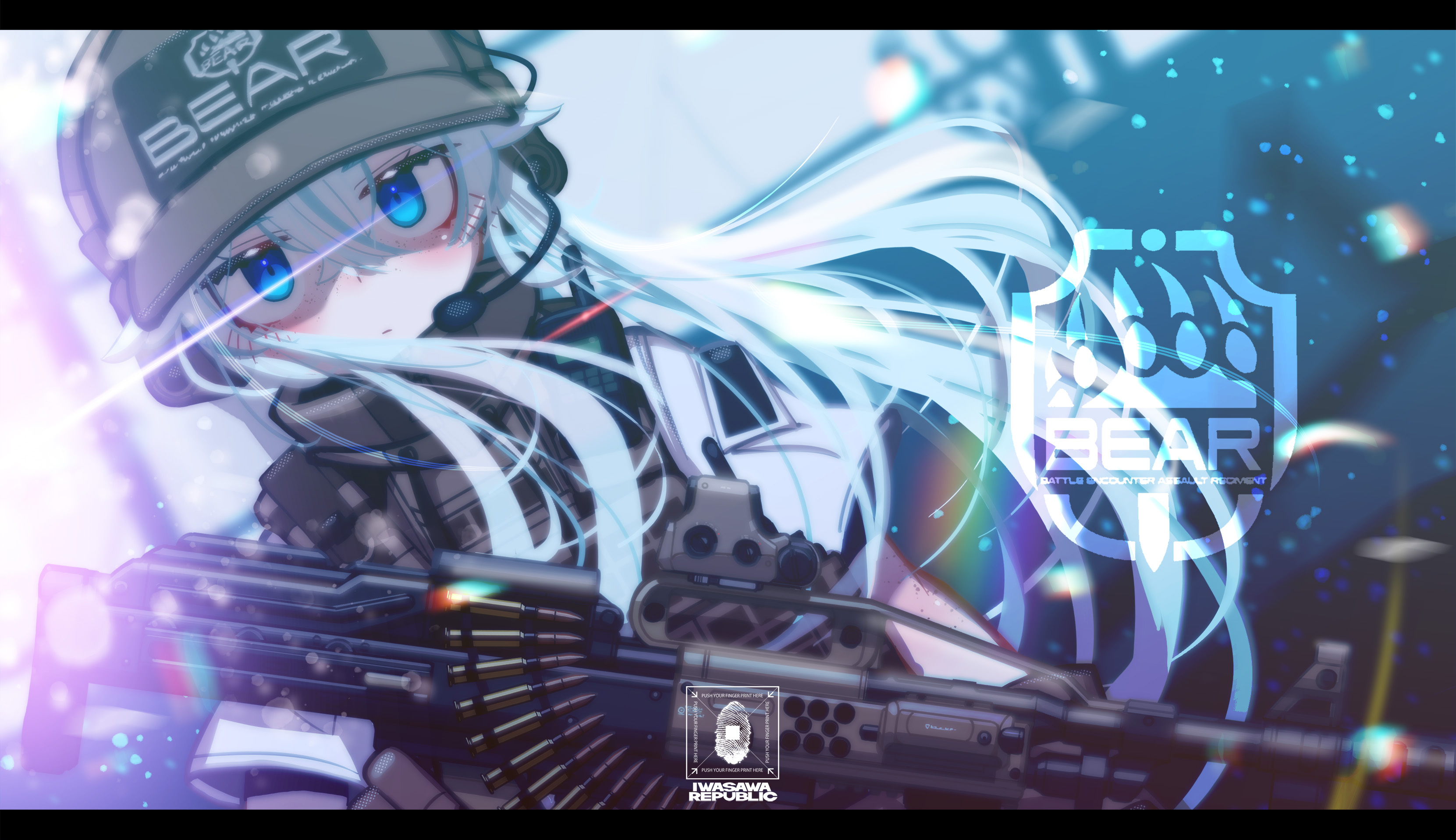 88958219_p0