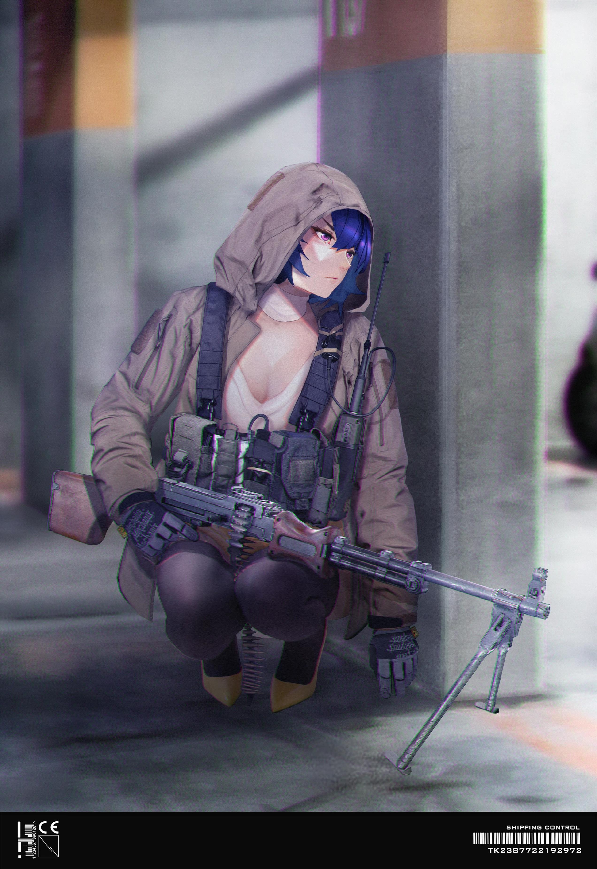 92404144_p0