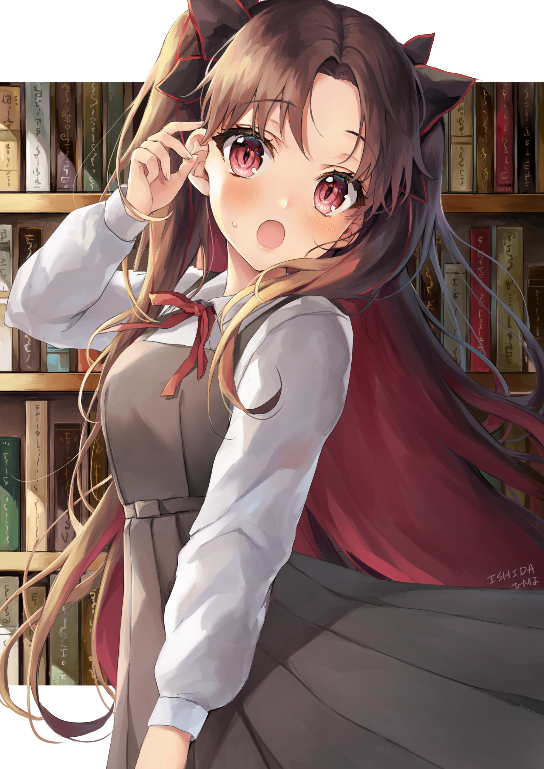 77711400_p0