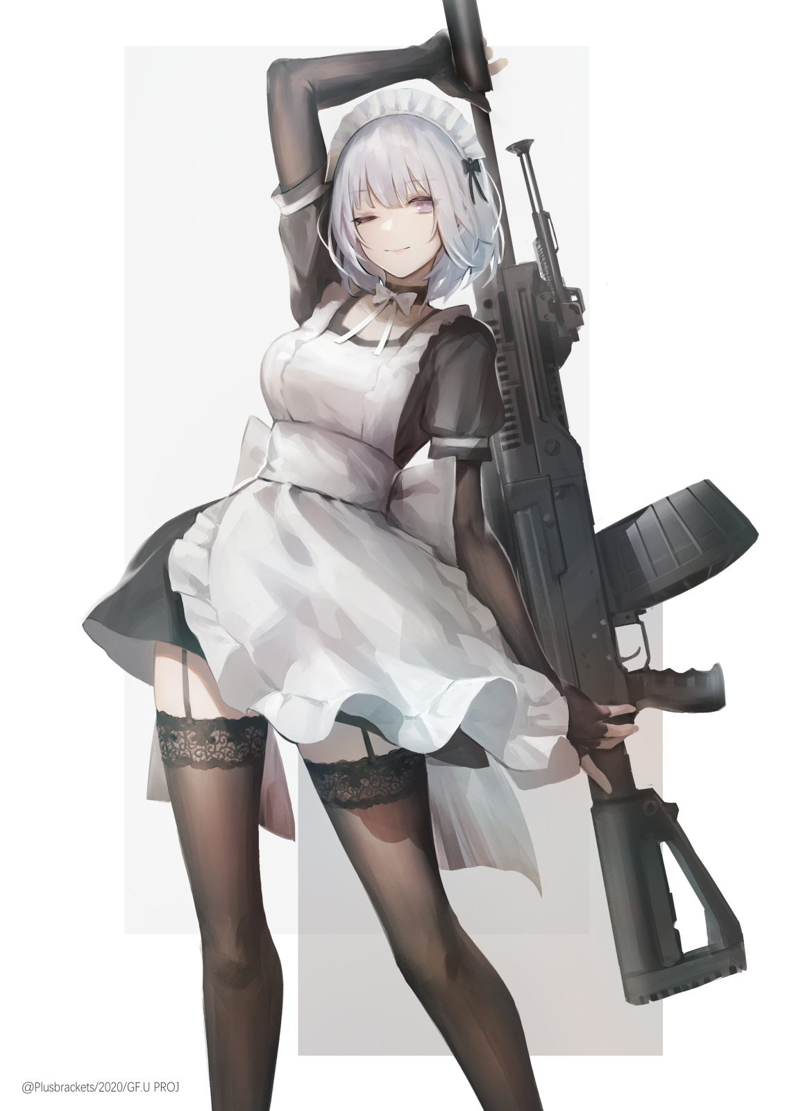 88138509_p0