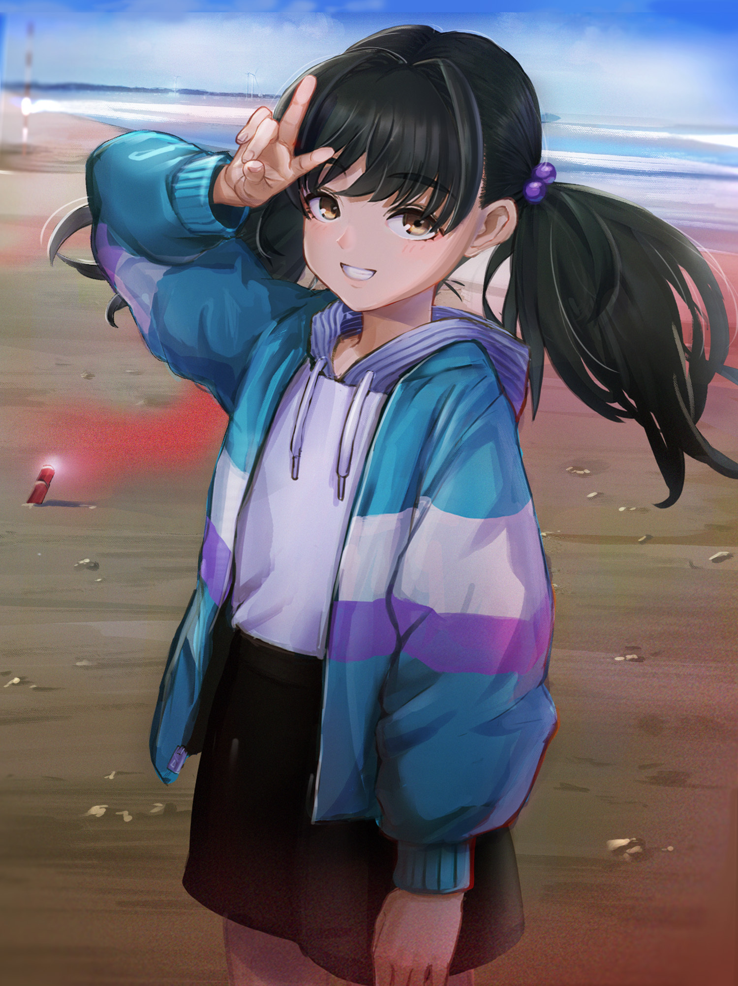 78685748_p0
