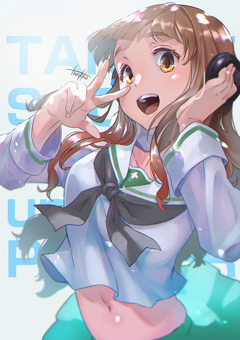 82483226_p0