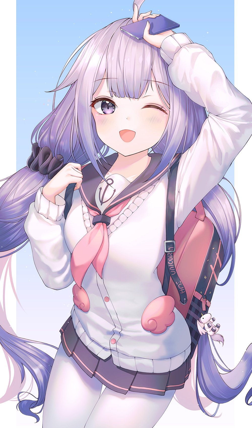 75554024_p0