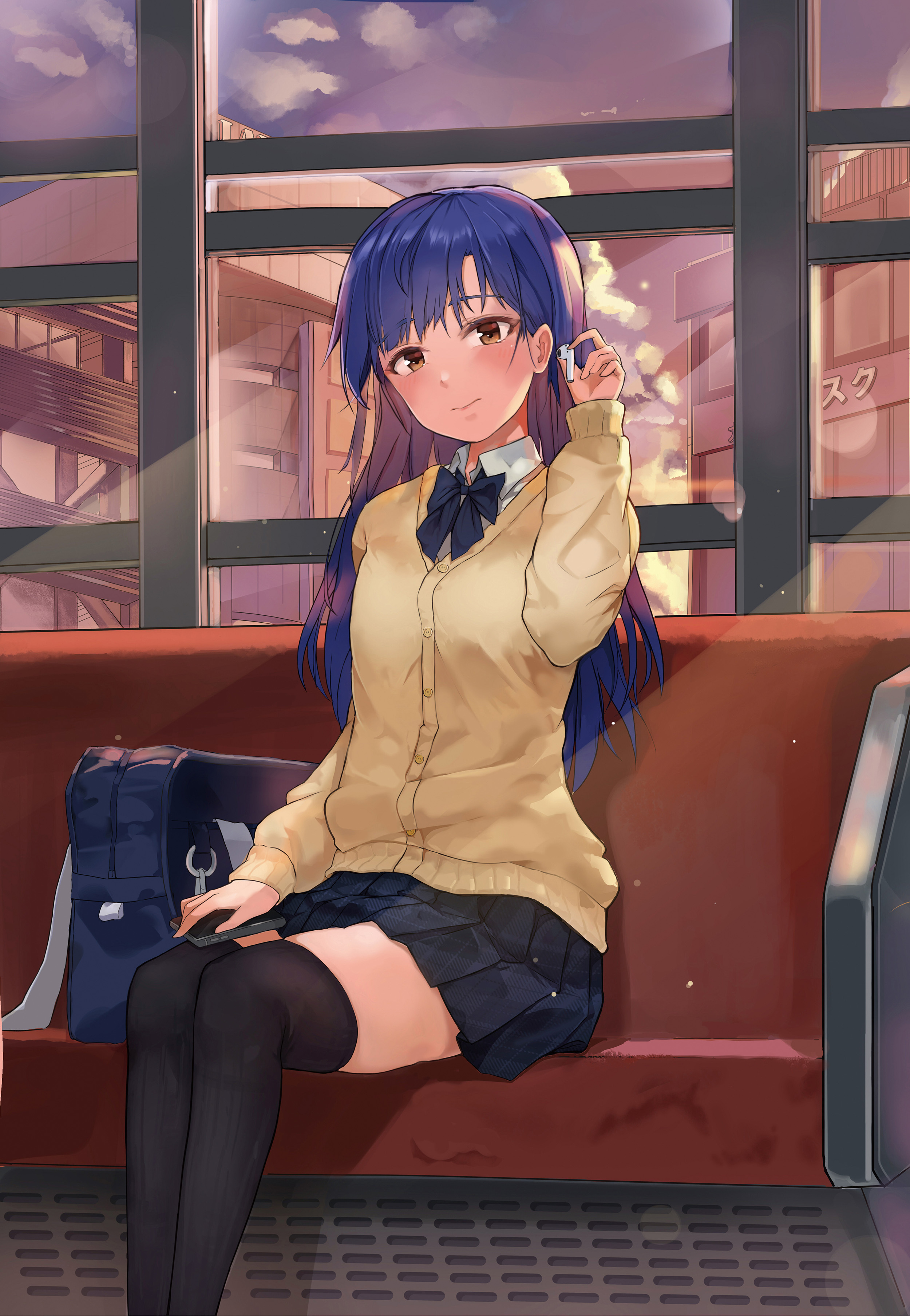 73356515_p0