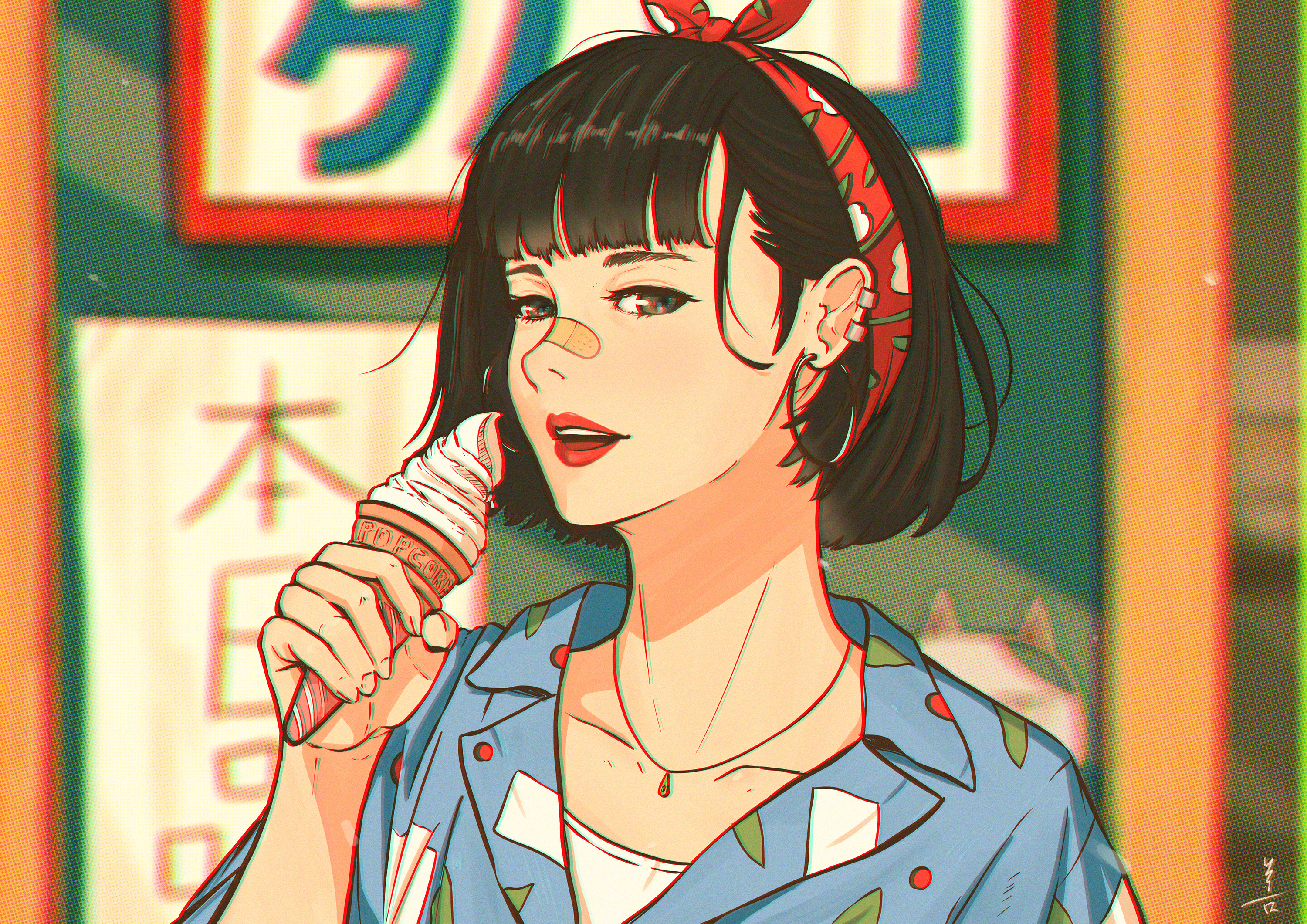 84056267_p0
