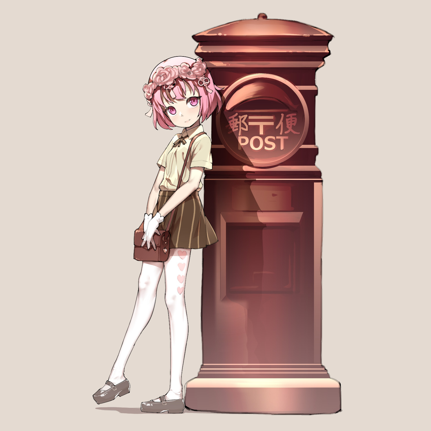 93160750_p0