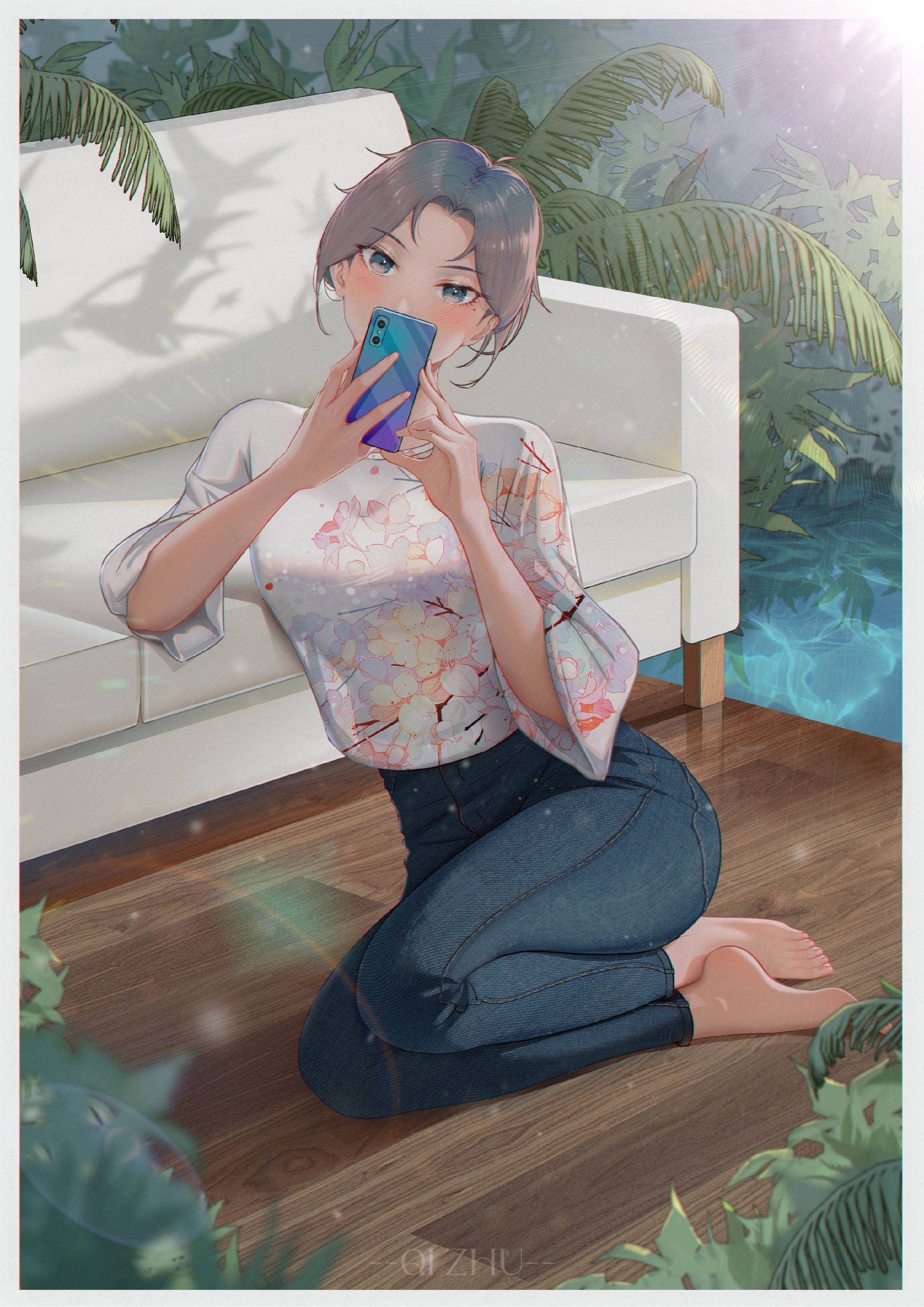 87022524_p0