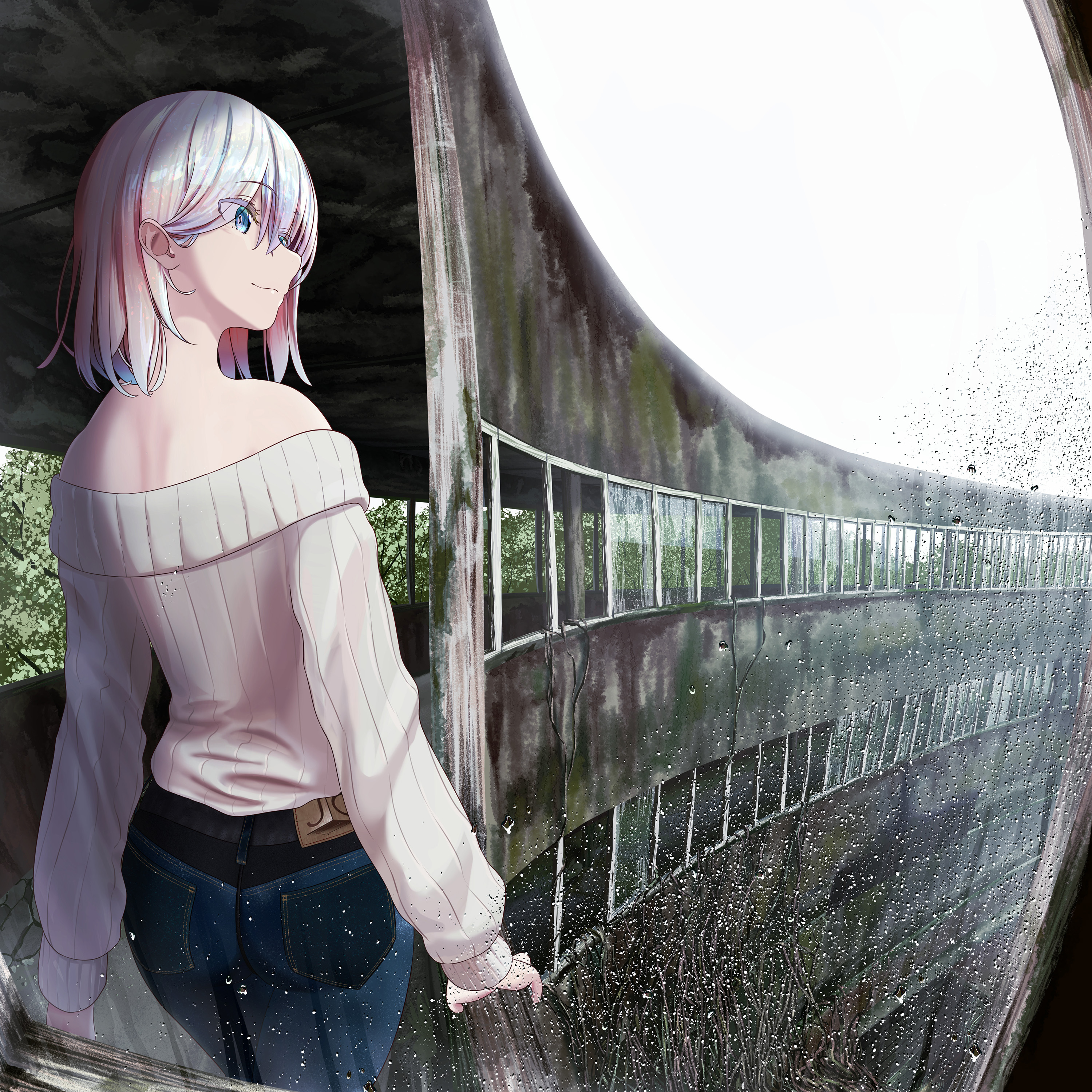 89302656_p0