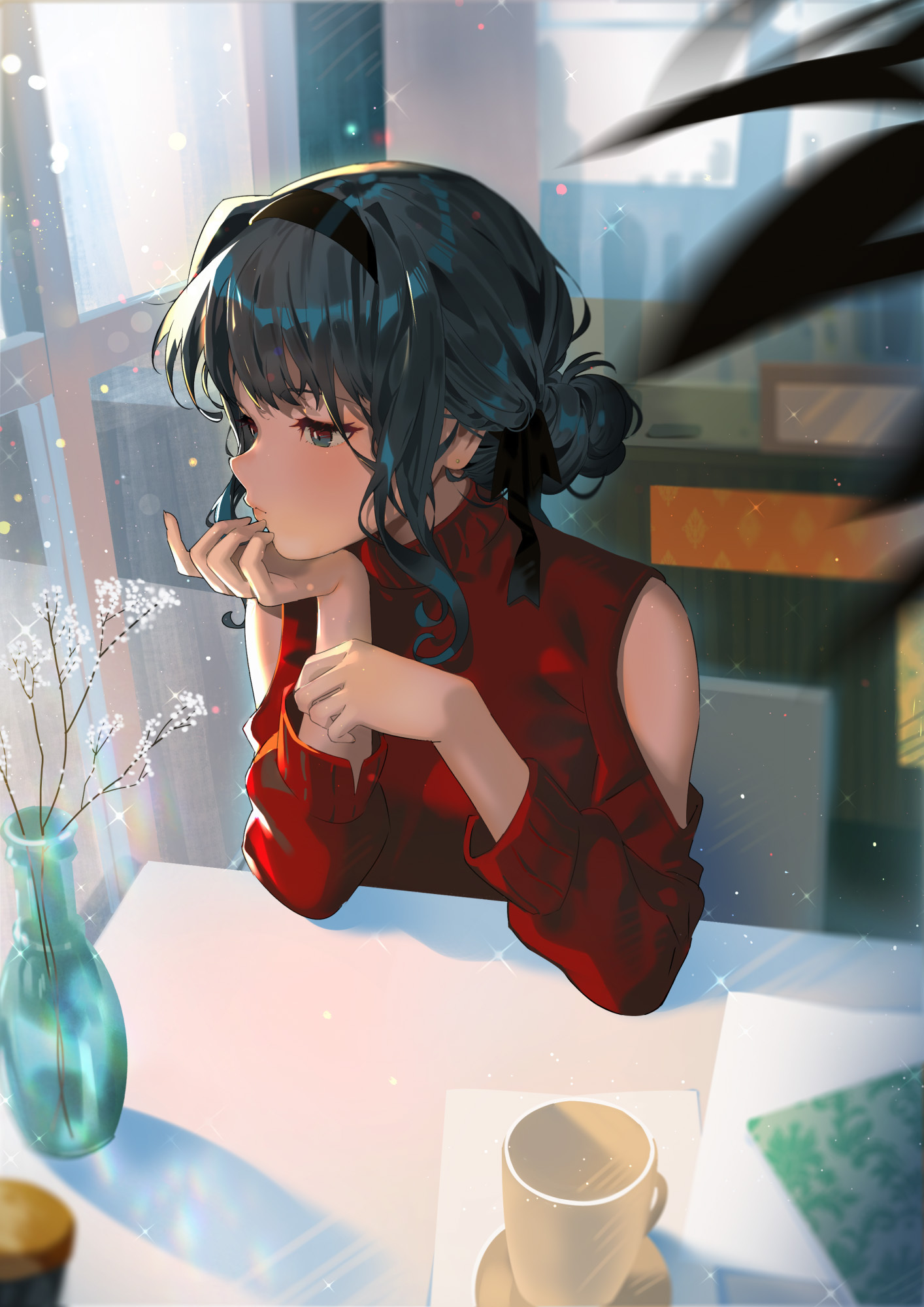 73091600_p0
