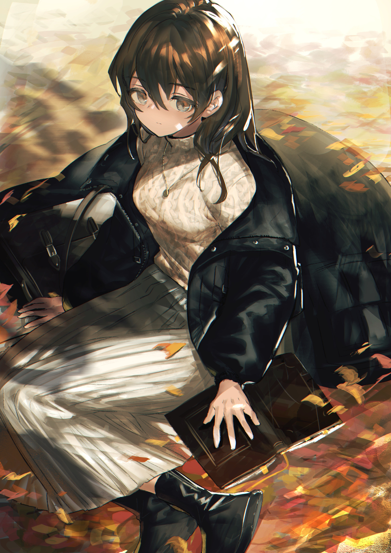 85996876_p0