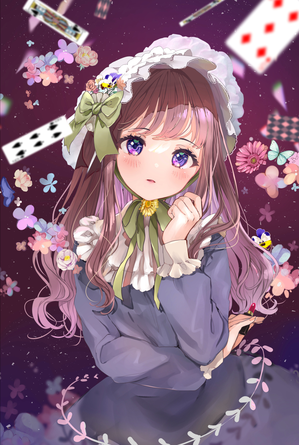 89571480_p0
