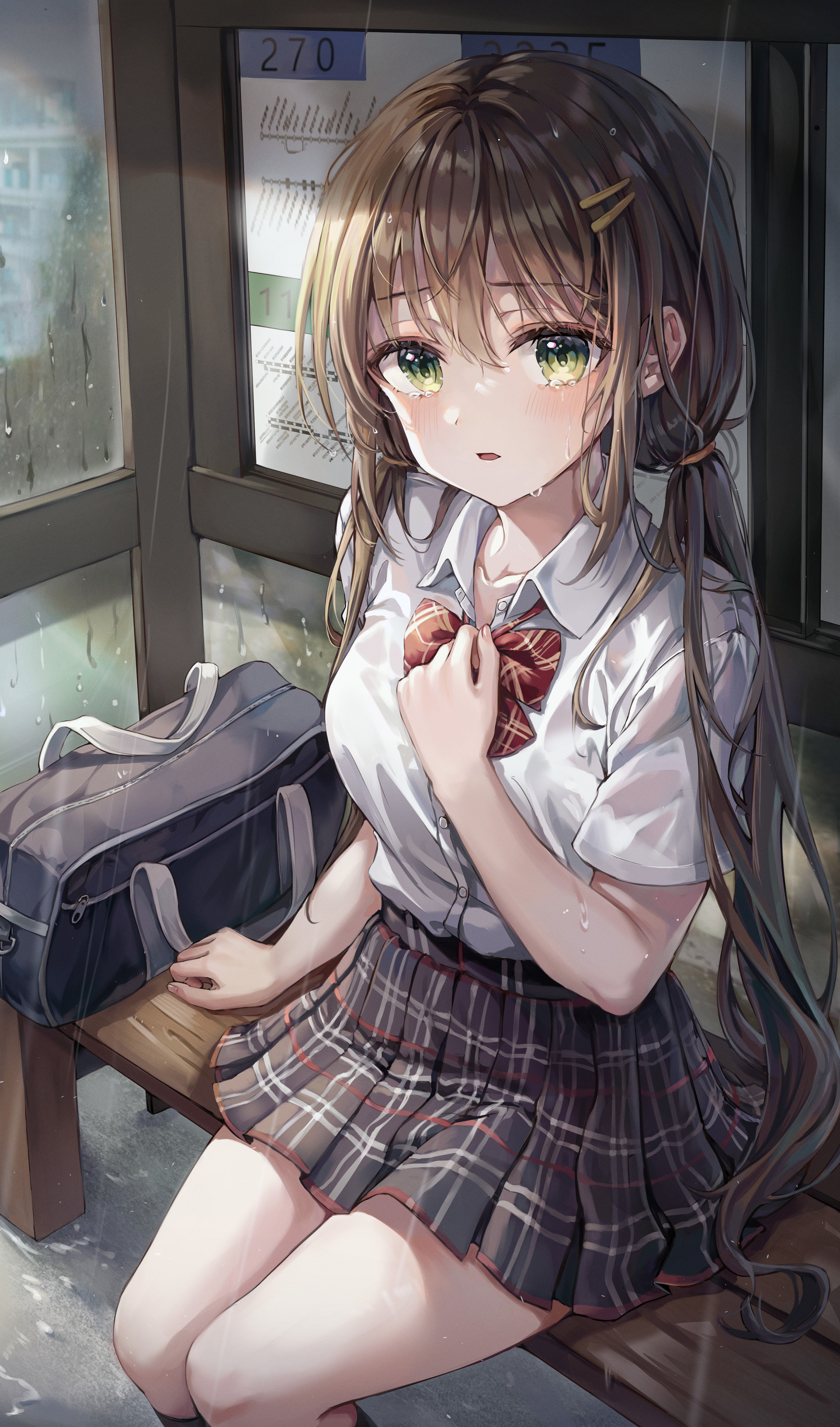 91520890_p0