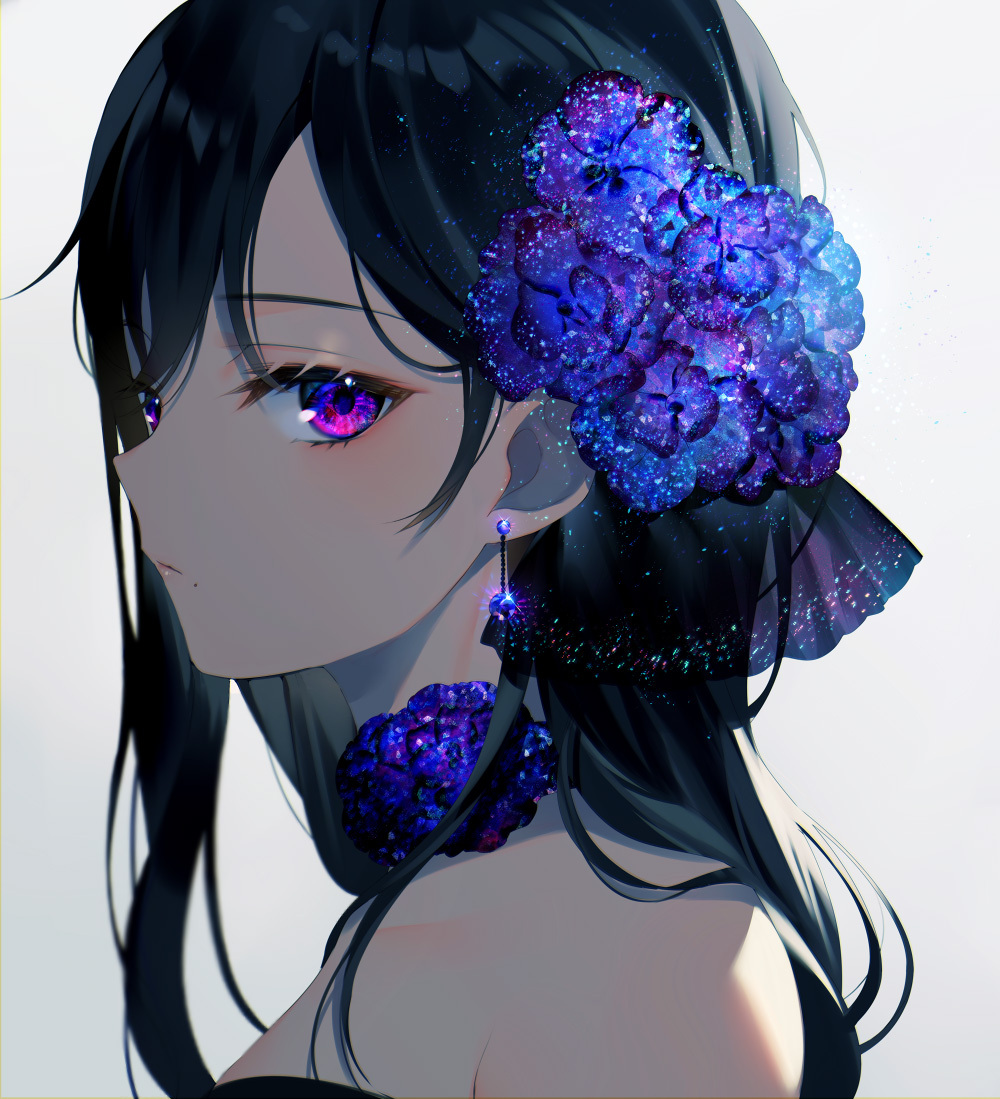 78236548_p0