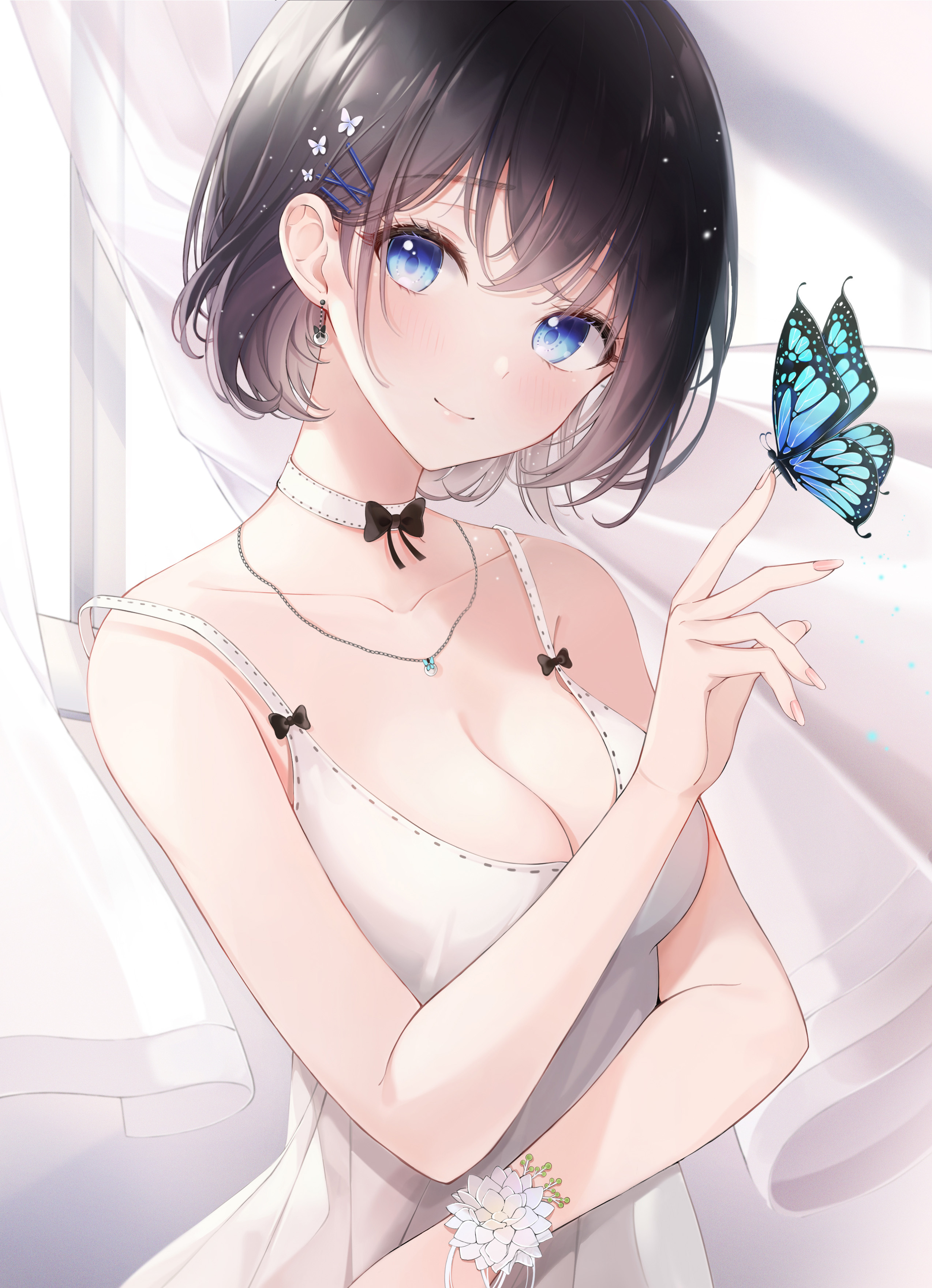 87416249_p0