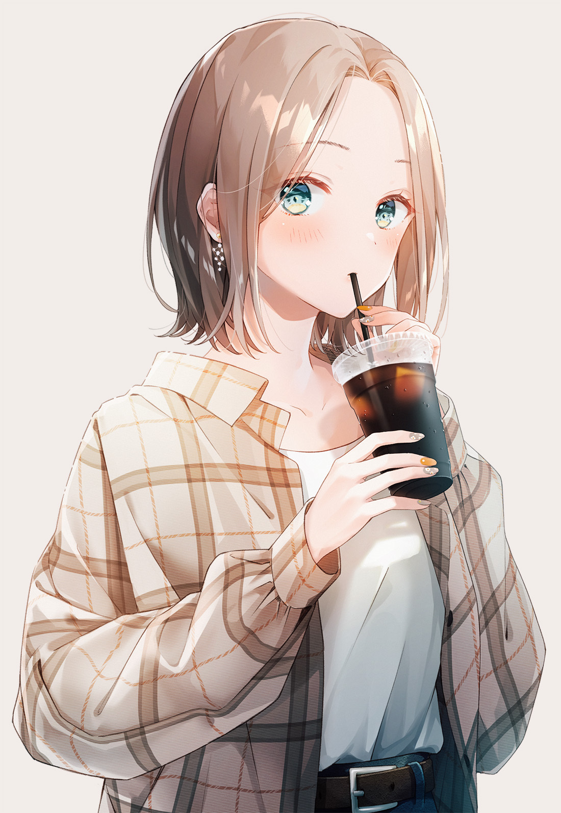 94050232_p0