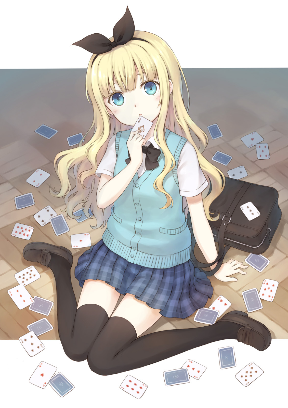 83286187_p0