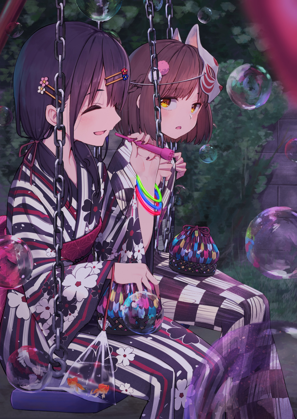 77089026_p0