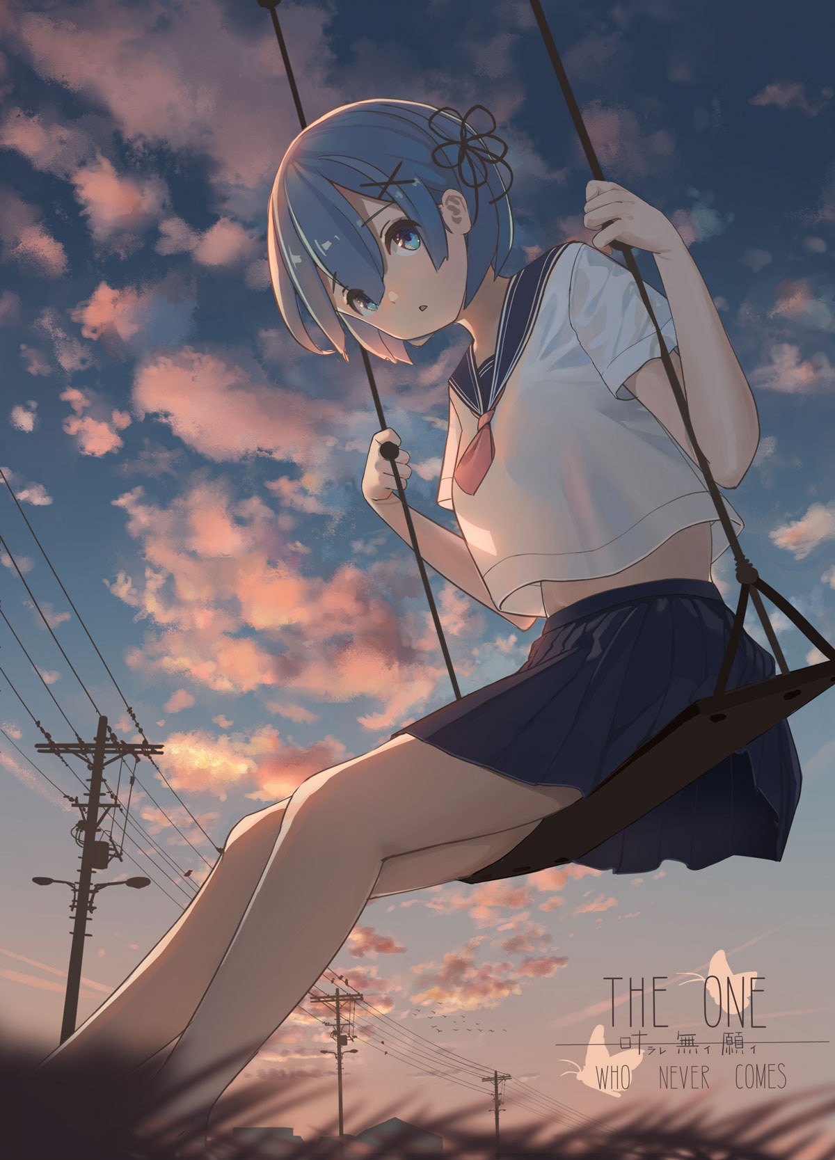 79663524_p0