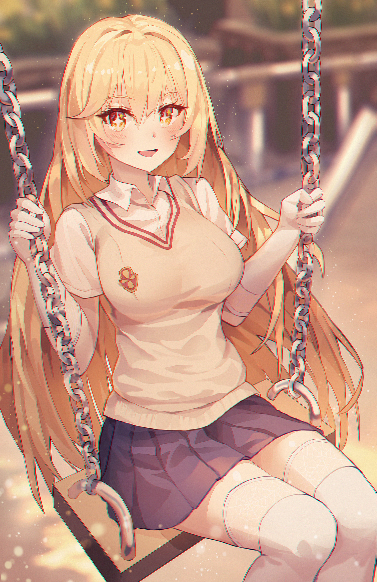 82213296_p0