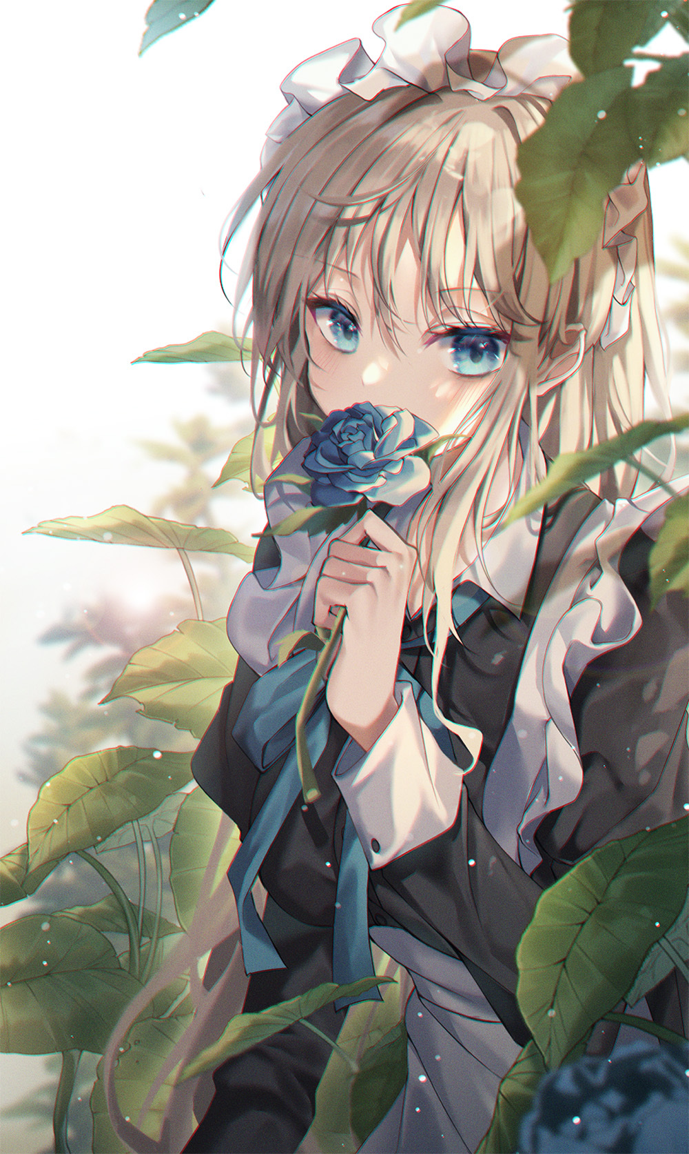 93407557_p0