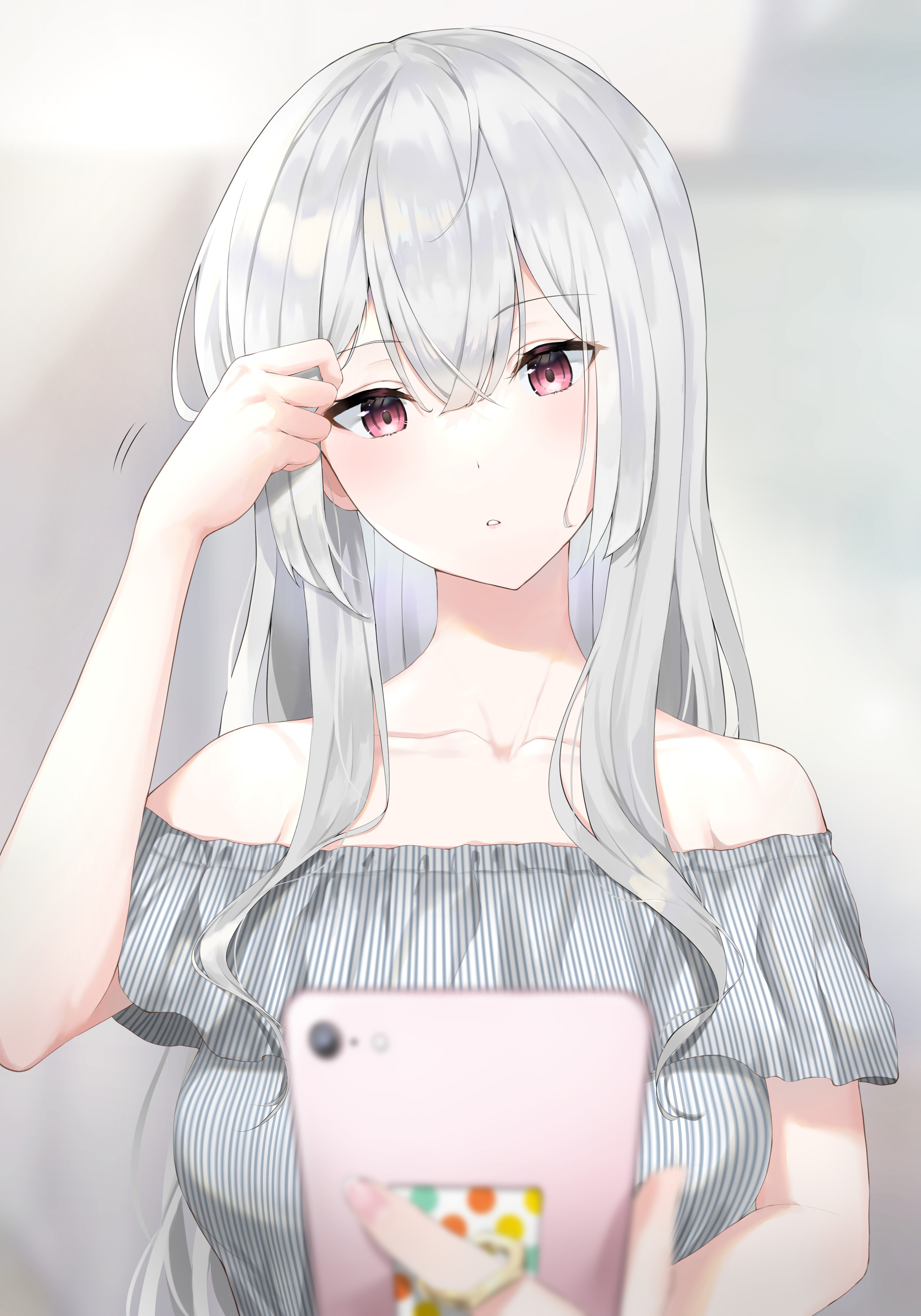 92124840_p0