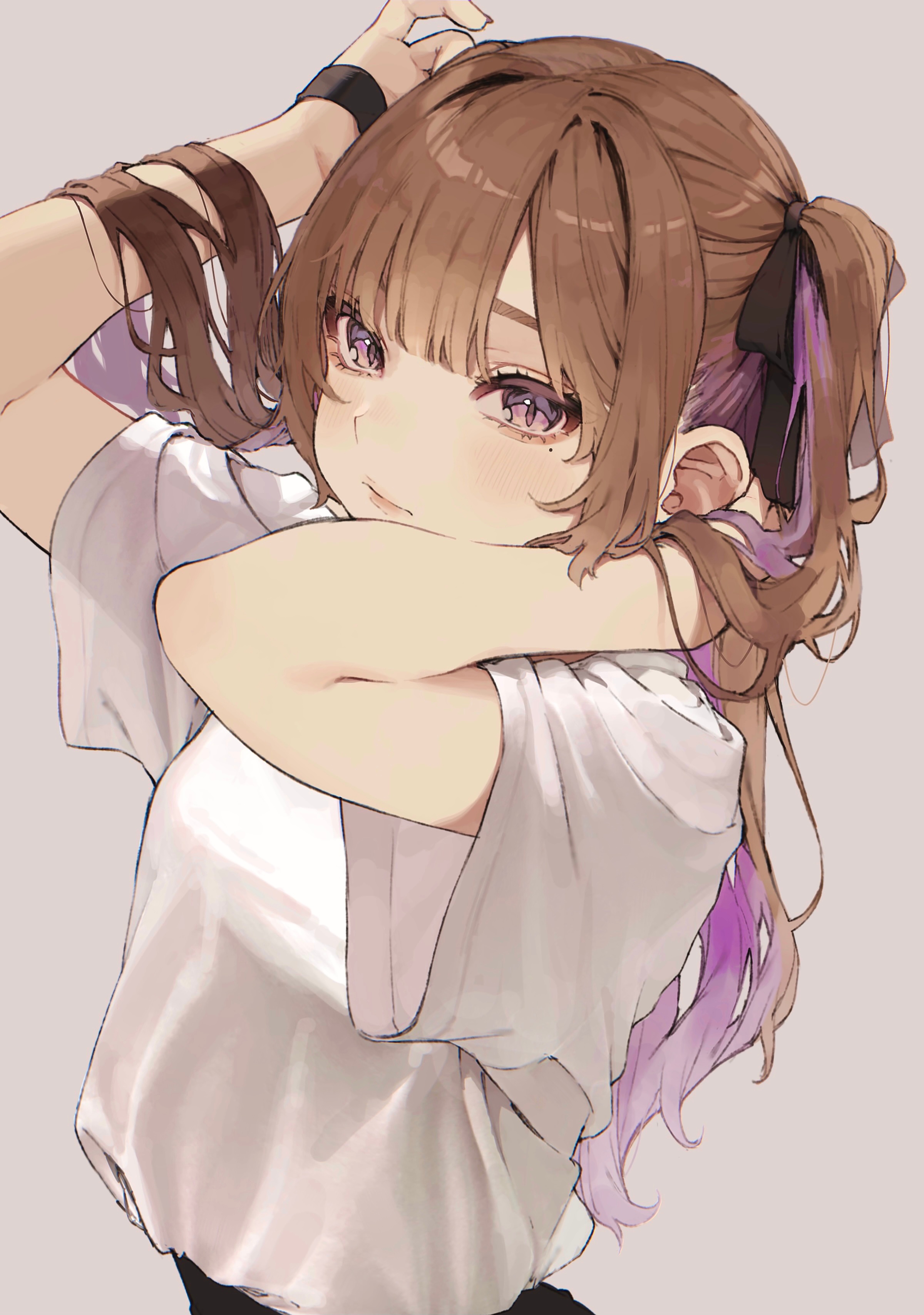 93377482_p0