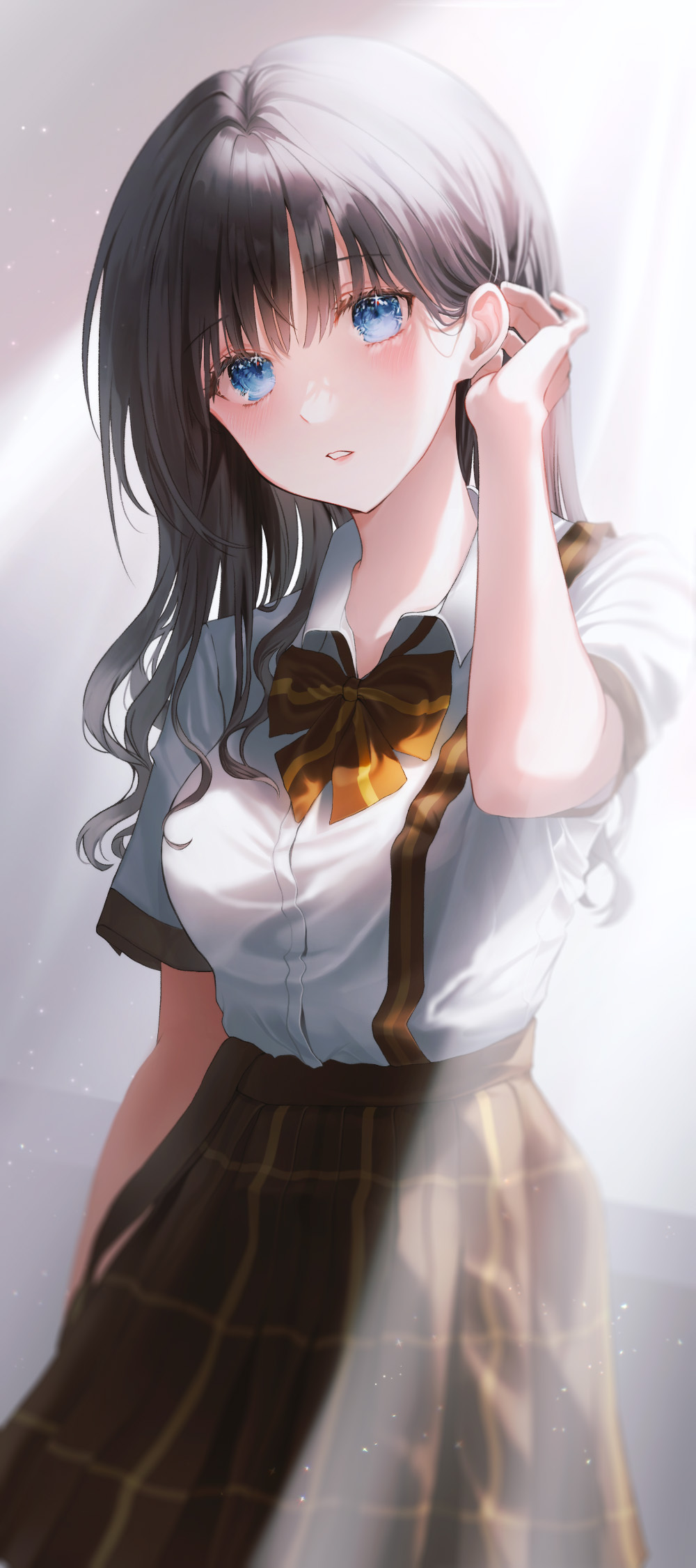 95796555_p0