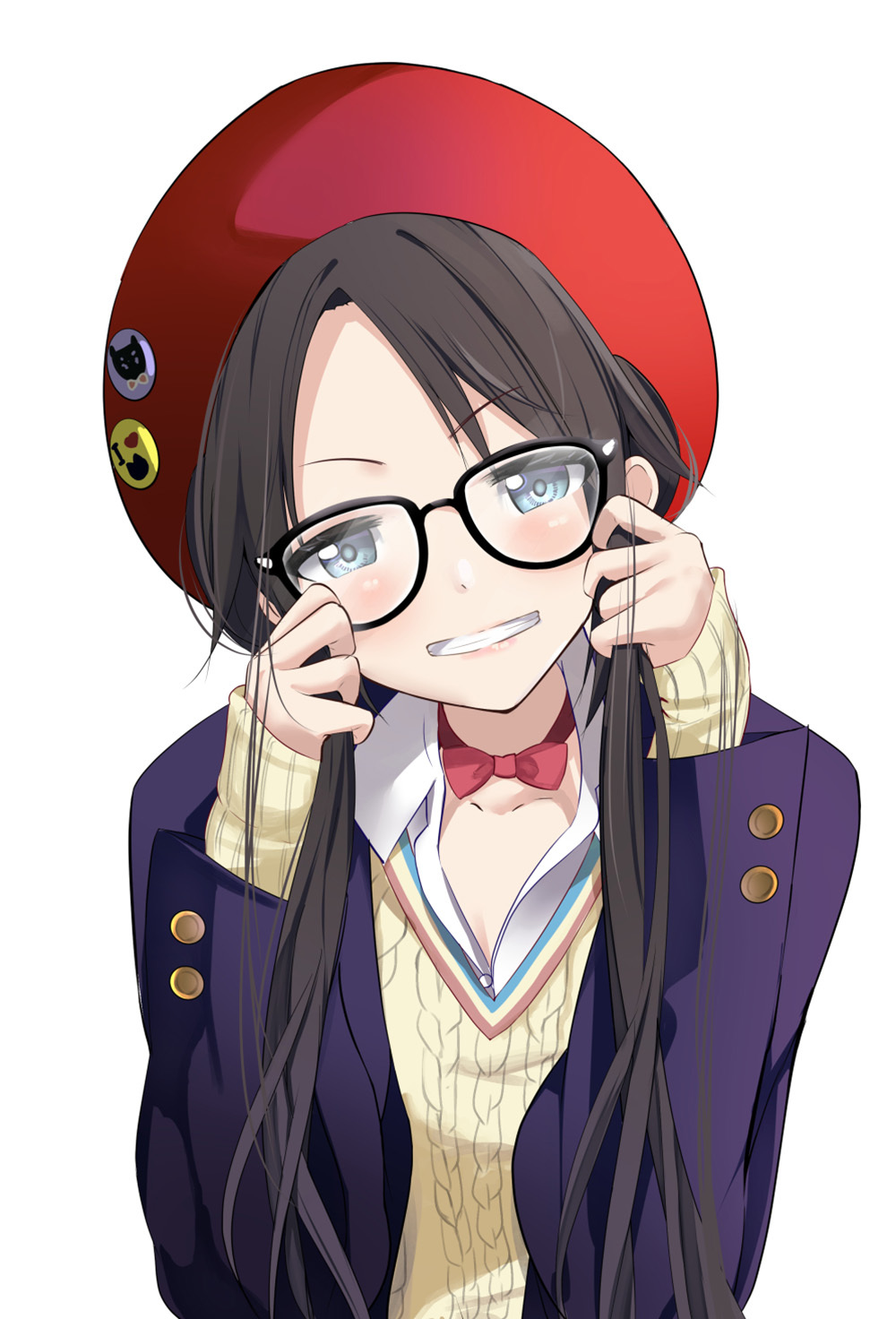 72121266_p0