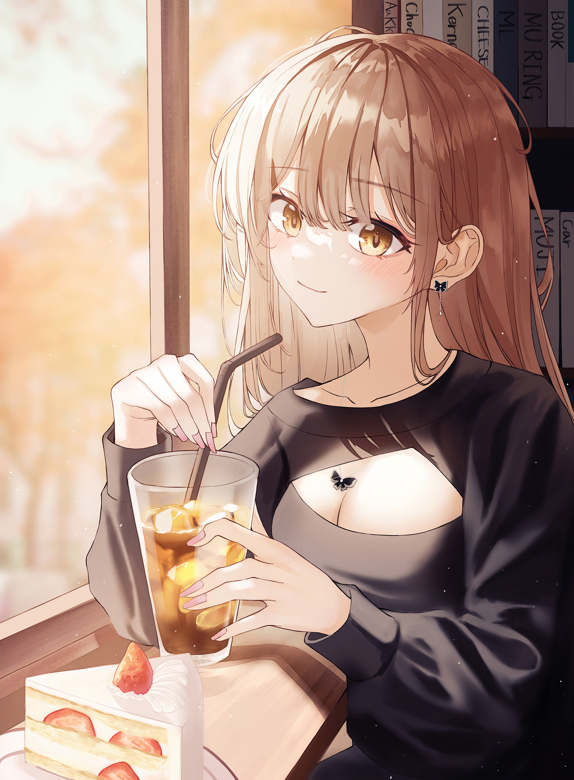 96080511_p0
